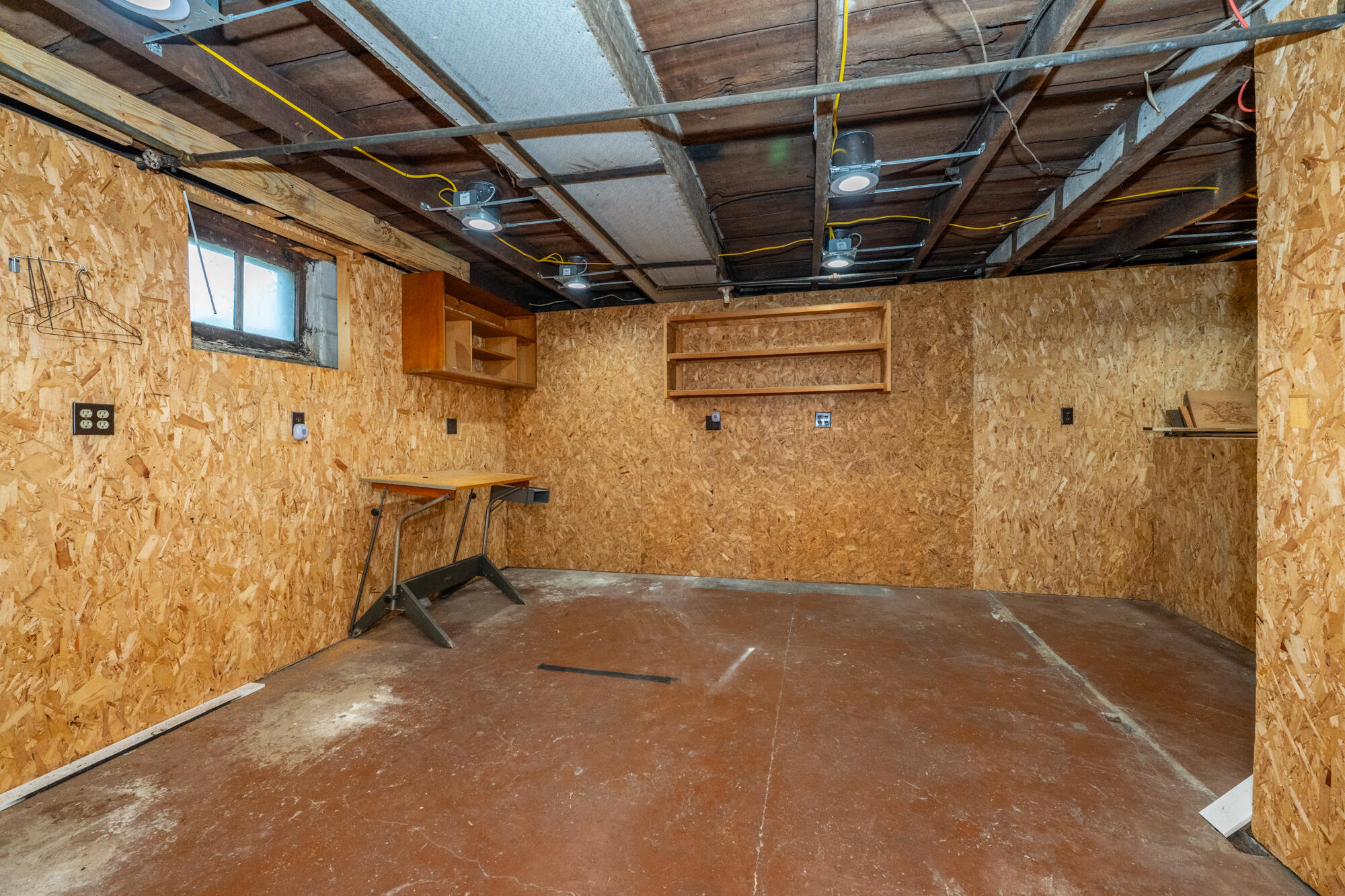 311 N Front Street Dowagiac MI 49047