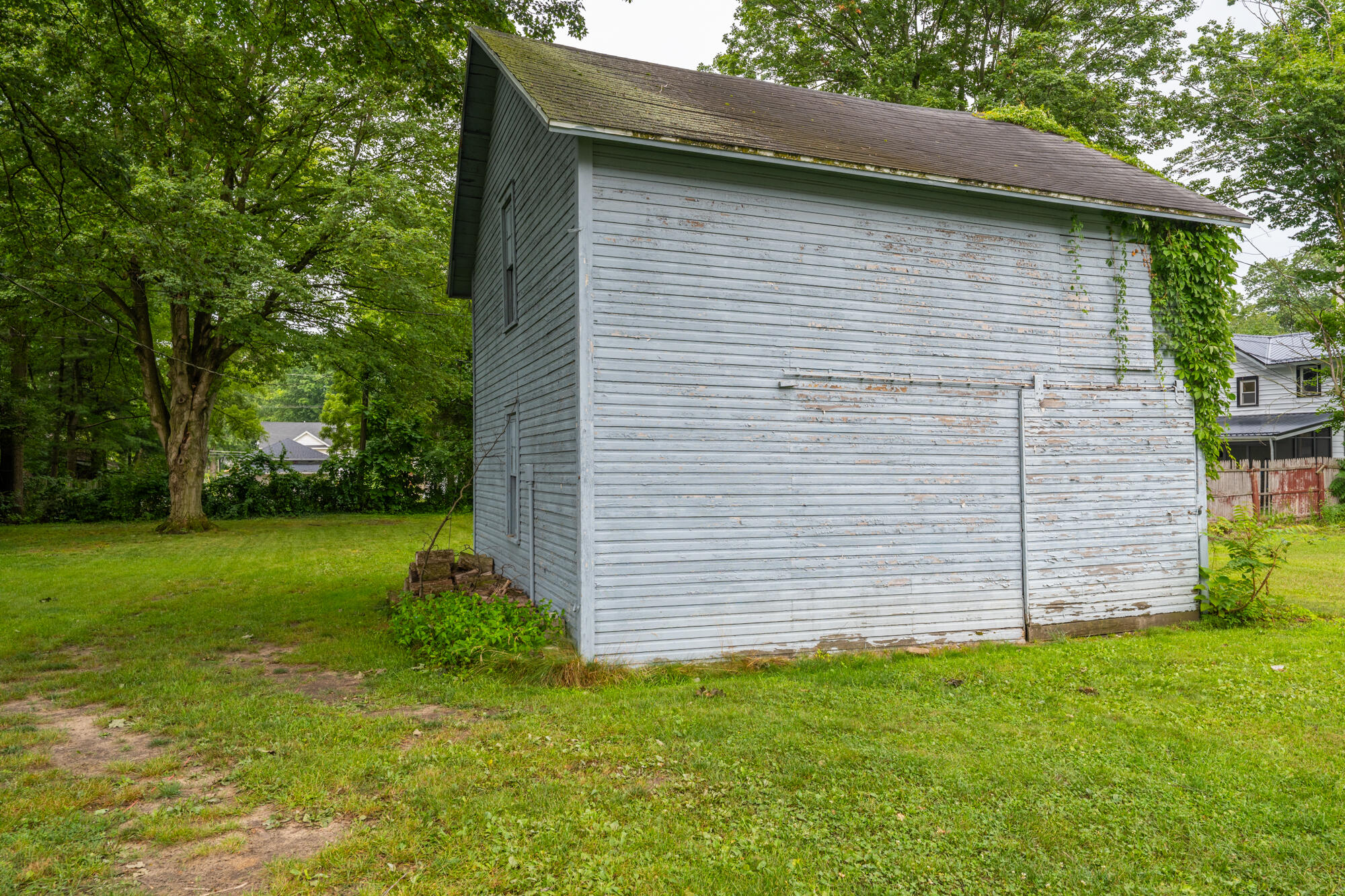 311 N Front Street Dowagiac MI 49047