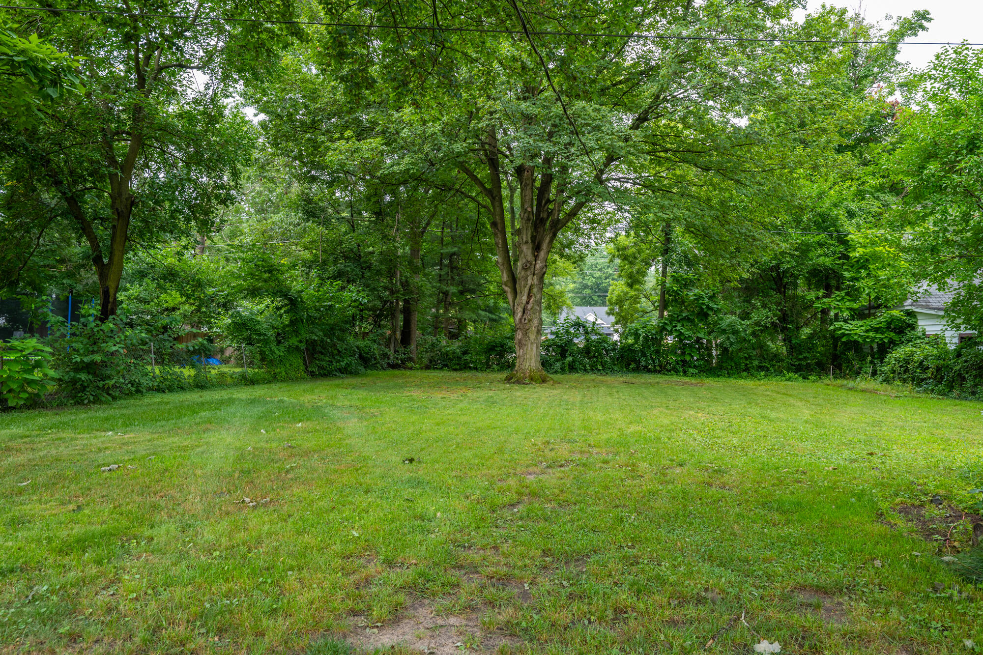 311 N Front Street Dowagiac MI 49047