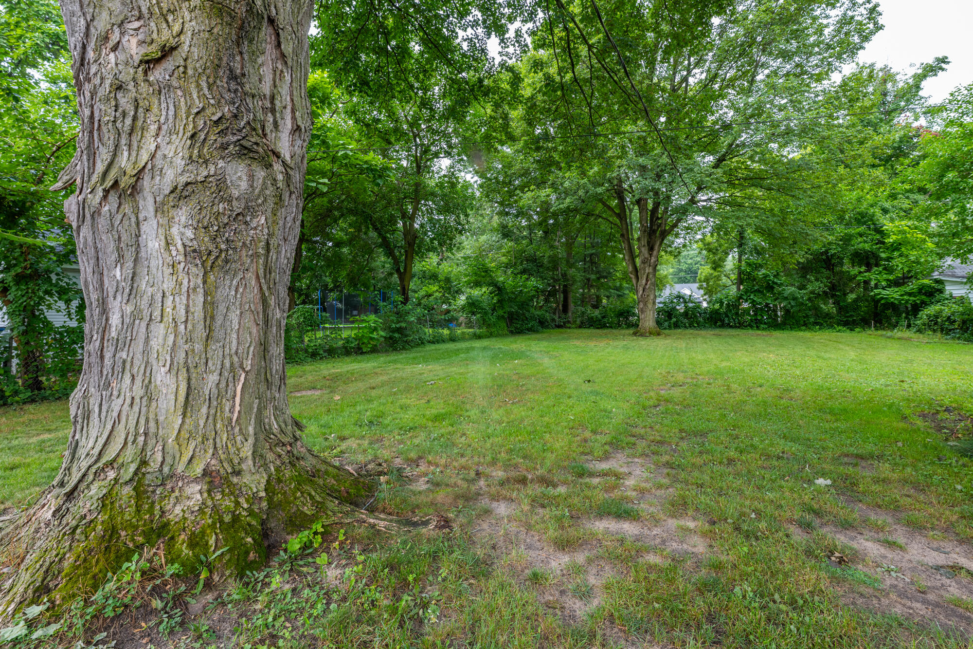 311 N Front Street Dowagiac MI 49047
