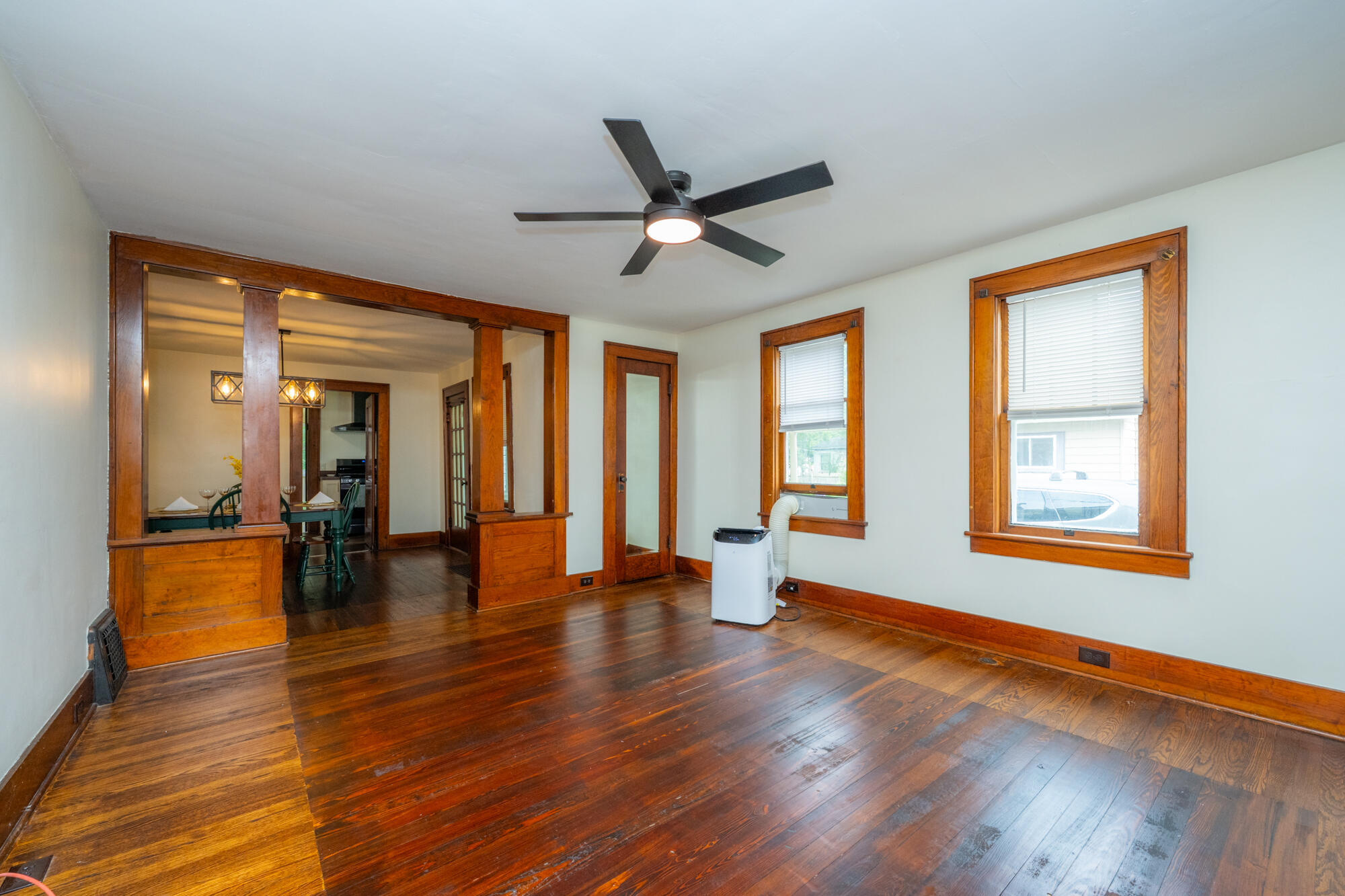 311 N Front Street Dowagiac MI 49047