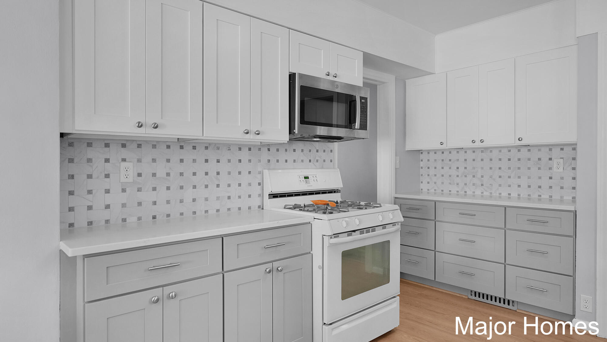 1015 Alger Street SE Grand Rapids MI 49507