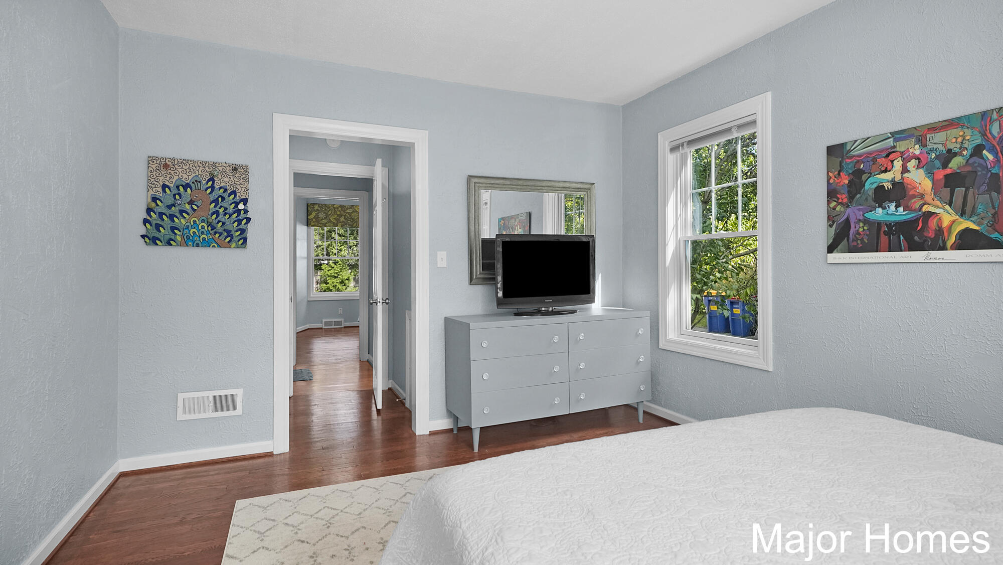 1015 Alger Street SE Grand Rapids MI 49507