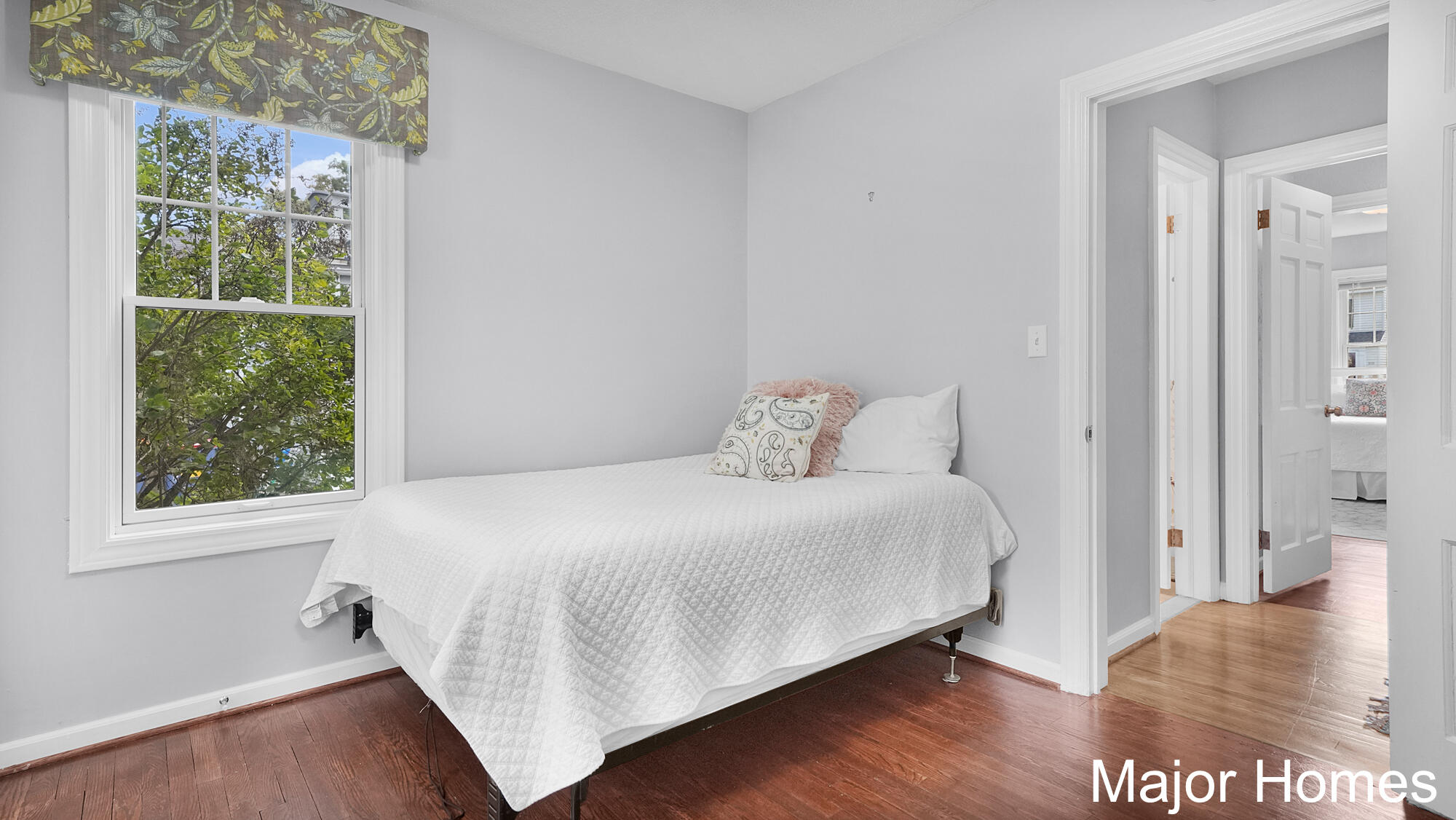 1015 Alger Street SE Grand Rapids MI 49507