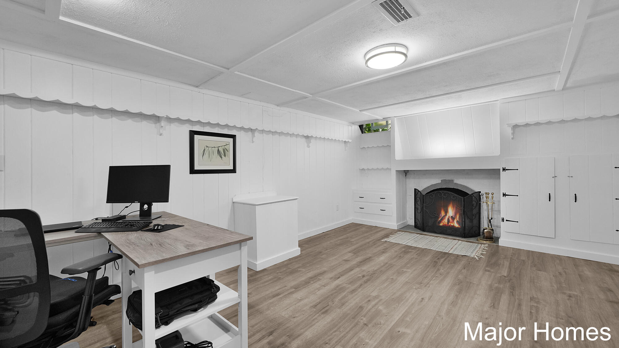 1015 Alger Street SE Grand Rapids MI 49507