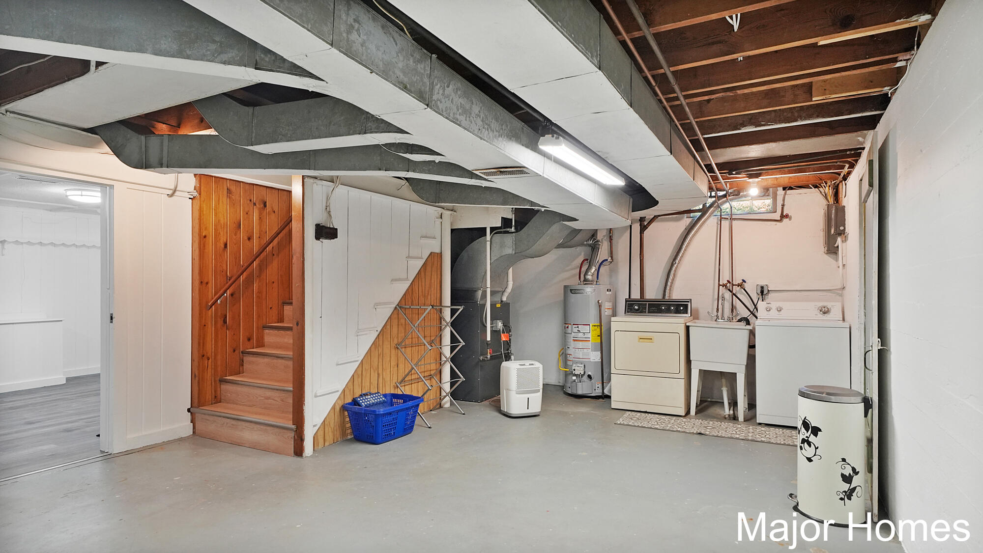 1015 Alger Street SE Grand Rapids MI 49507