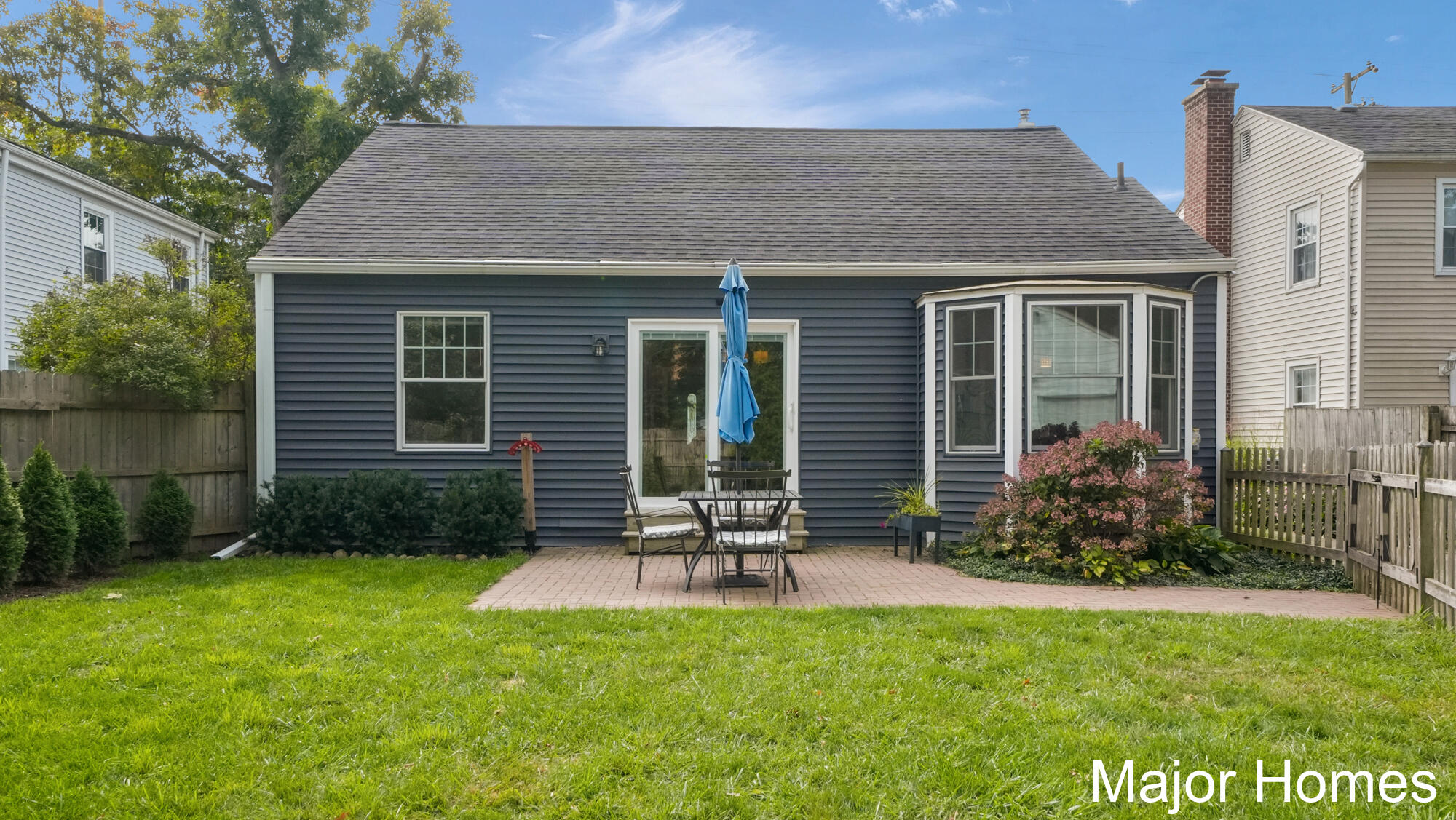 1015 Alger Street SE Grand Rapids MI 49507