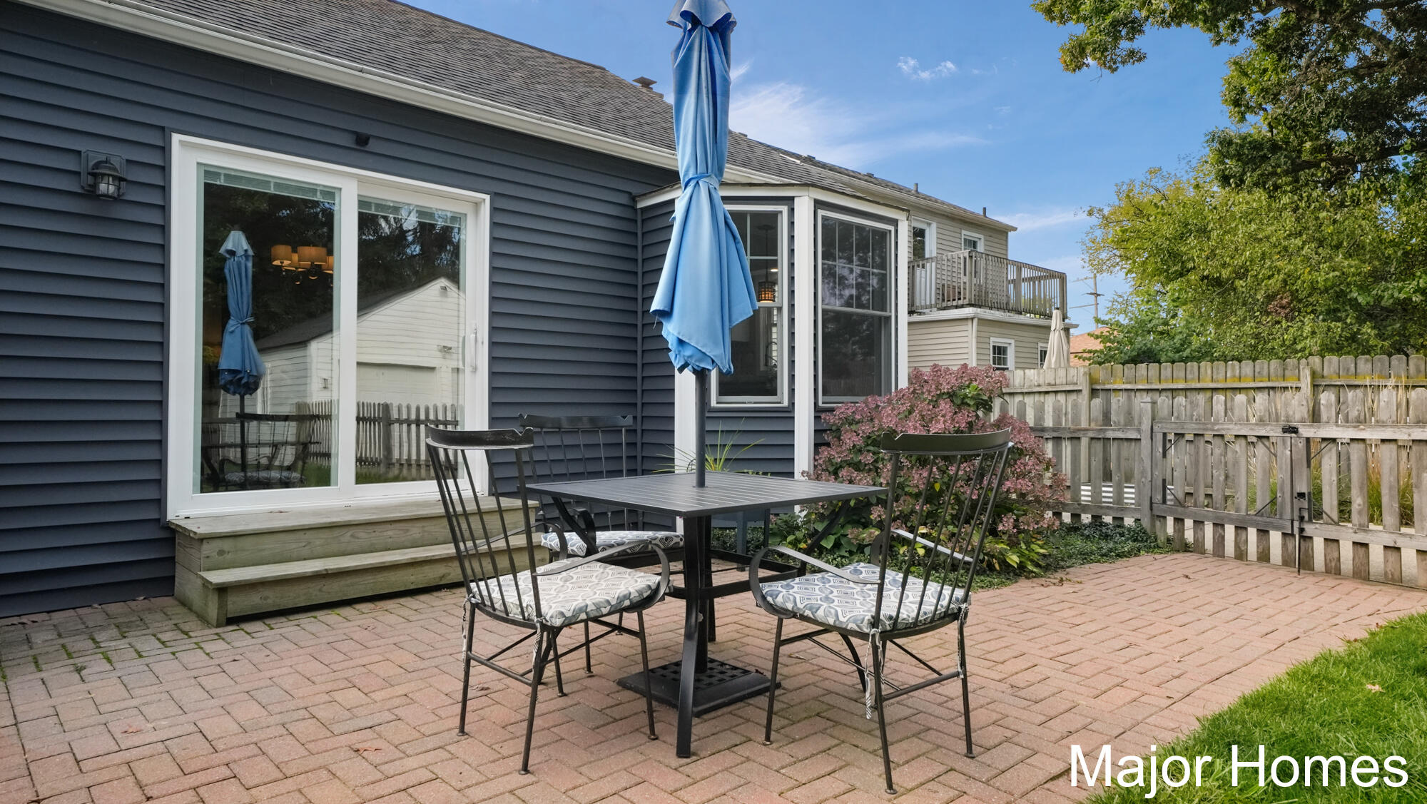 1015 Alger Street SE Grand Rapids MI 49507