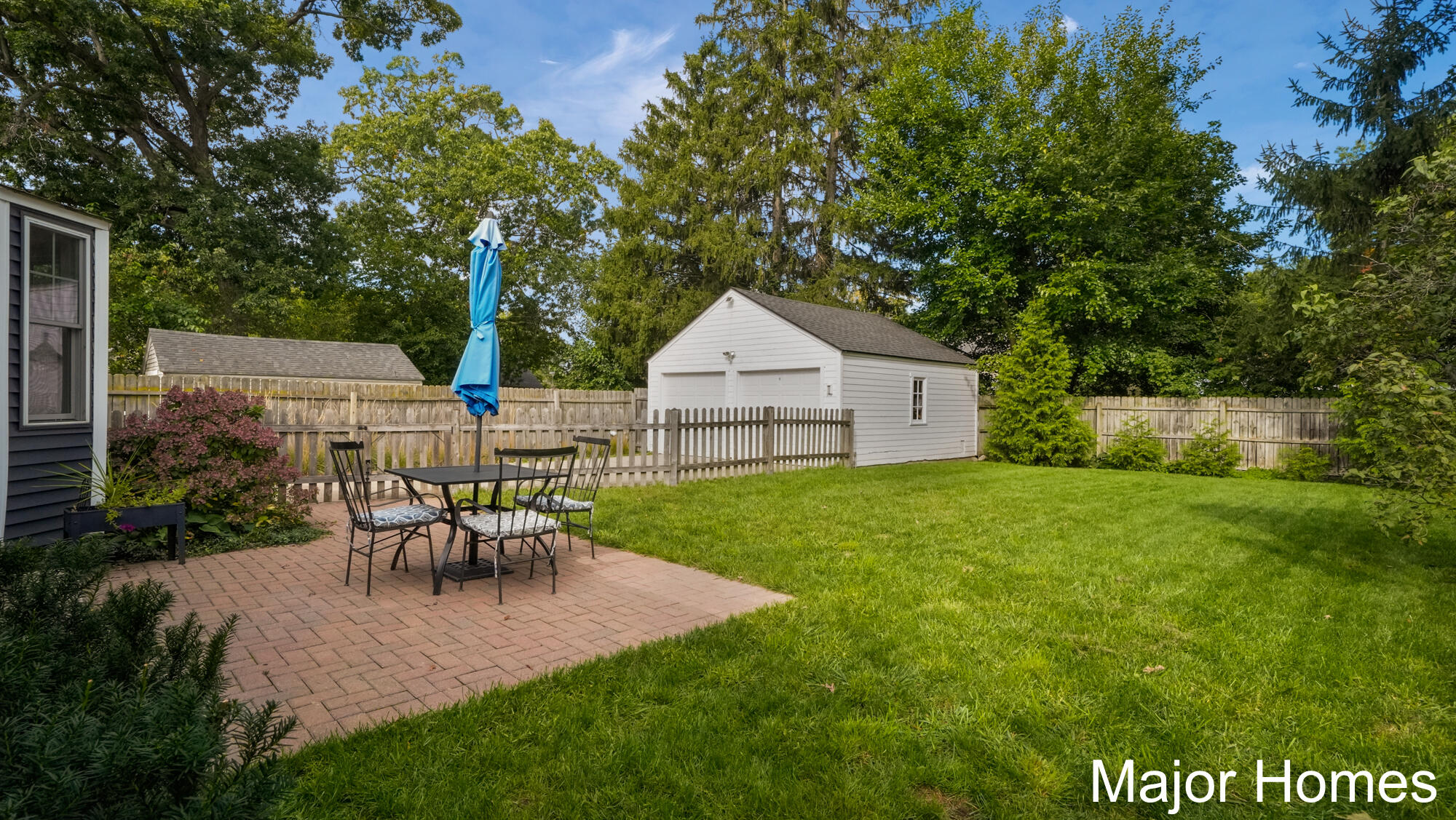 1015 Alger Street SE Grand Rapids MI 49507
