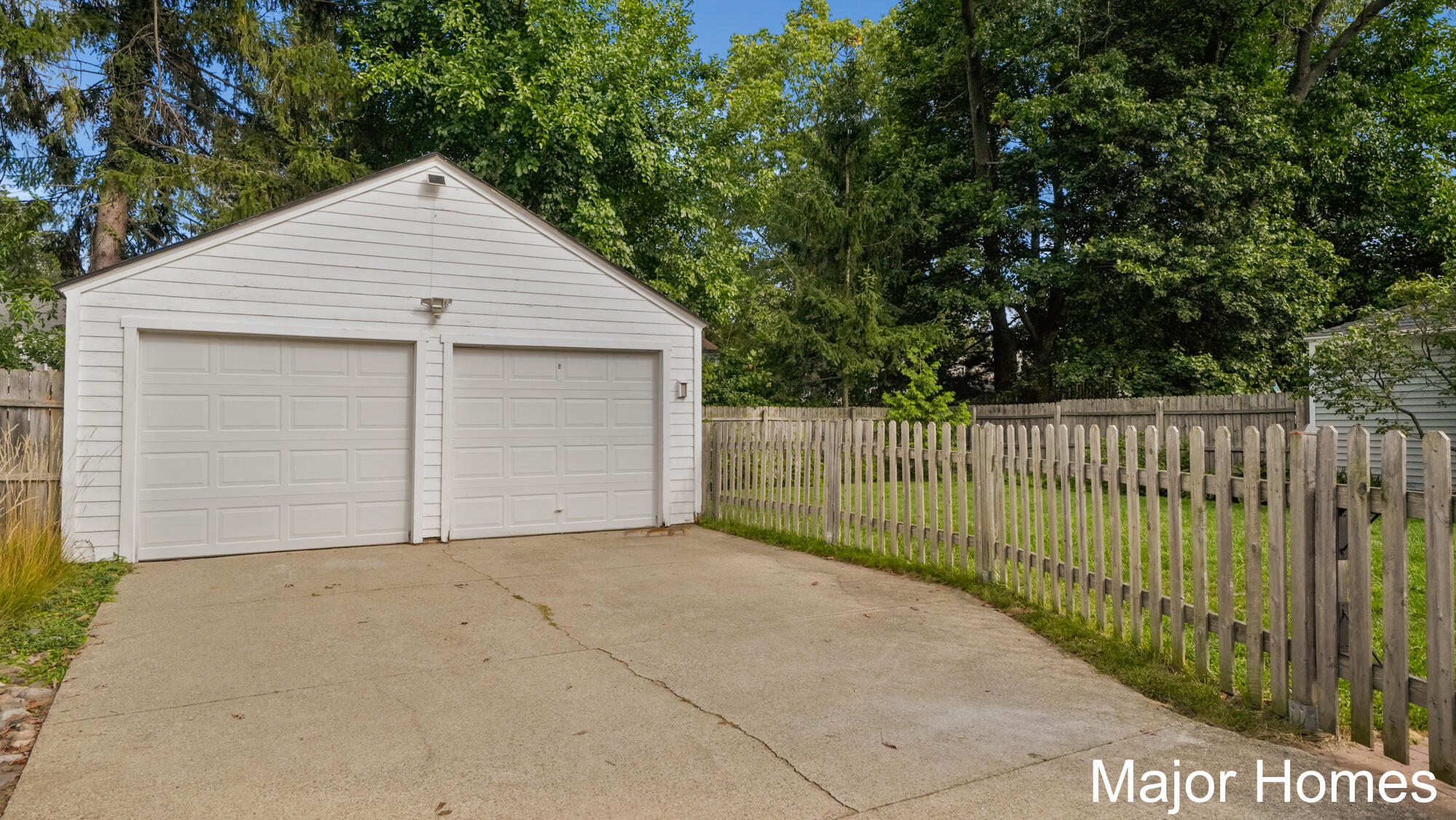 1015 Alger Street SE Grand Rapids MI 49507
