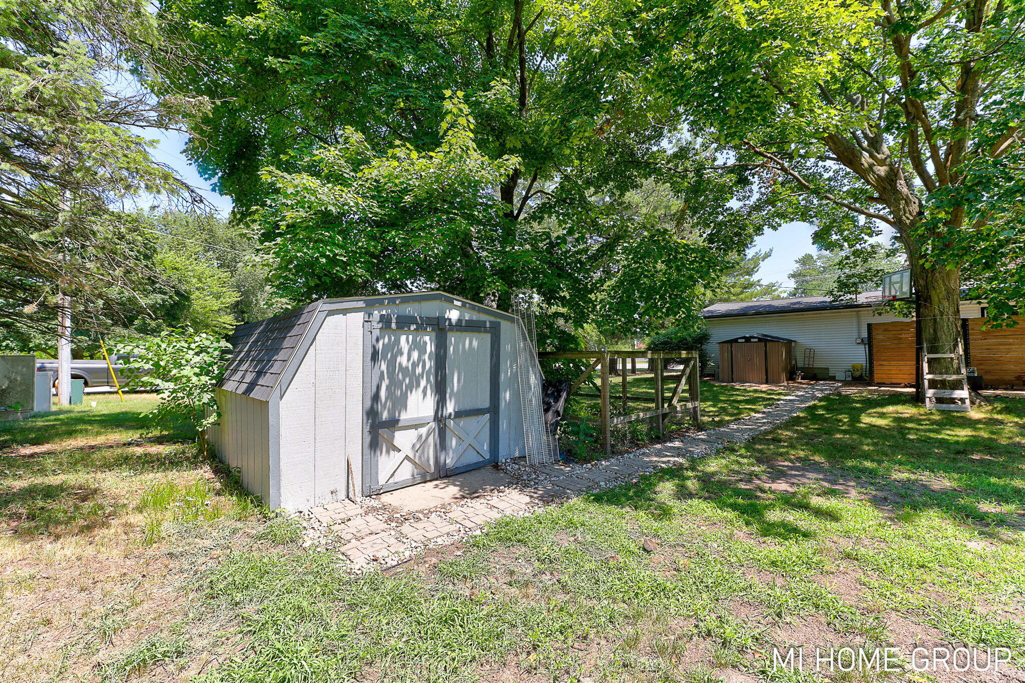 918 136th Avenue Holland MI 49424