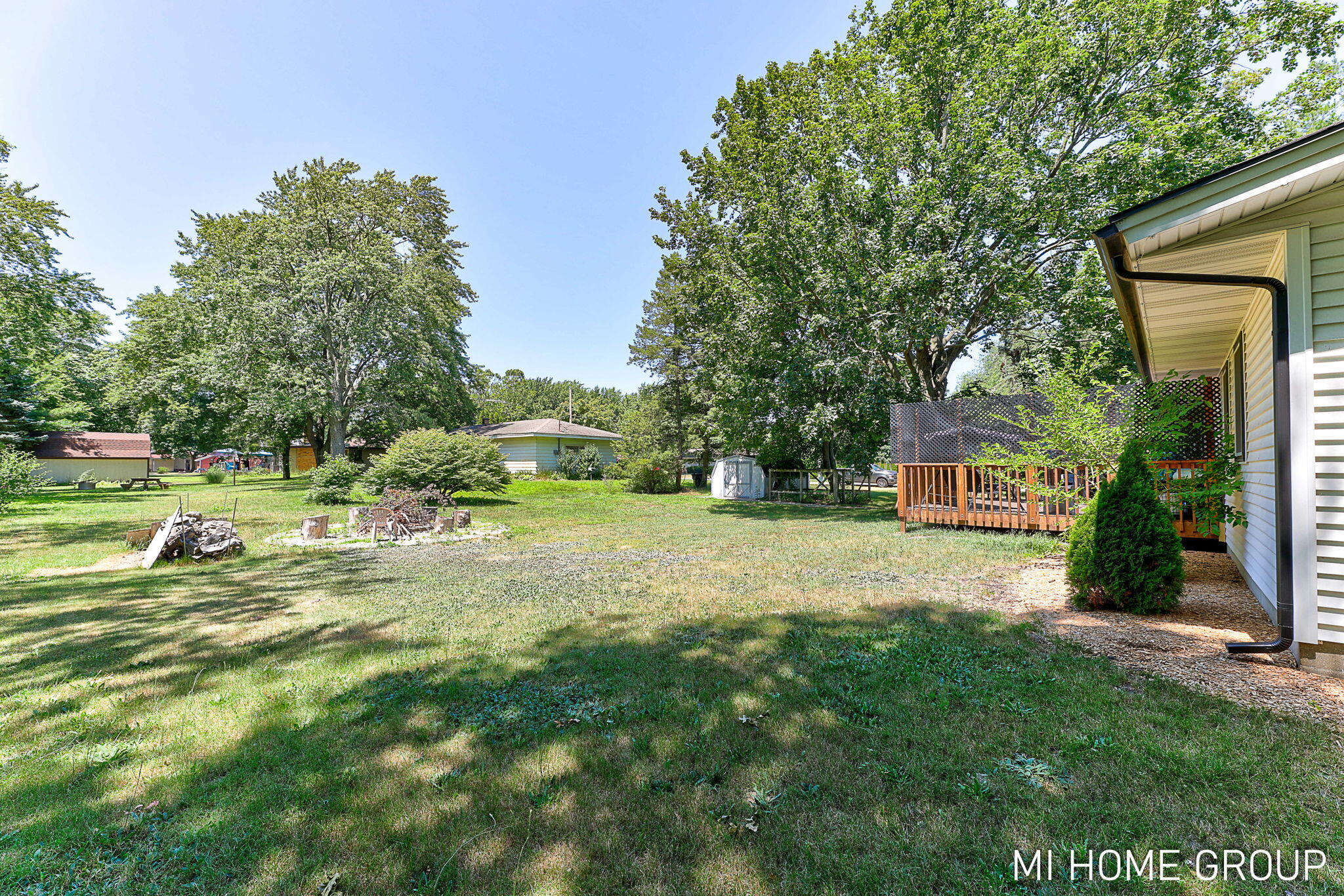 918 136th Avenue Holland MI 49424