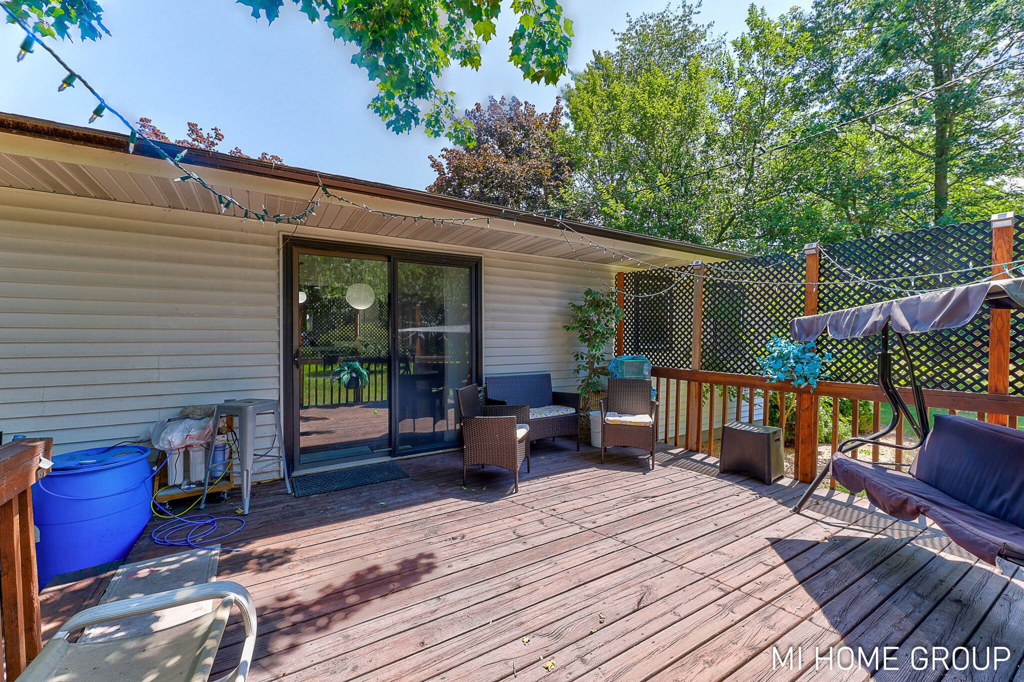 918 136th Avenue Holland MI 49424