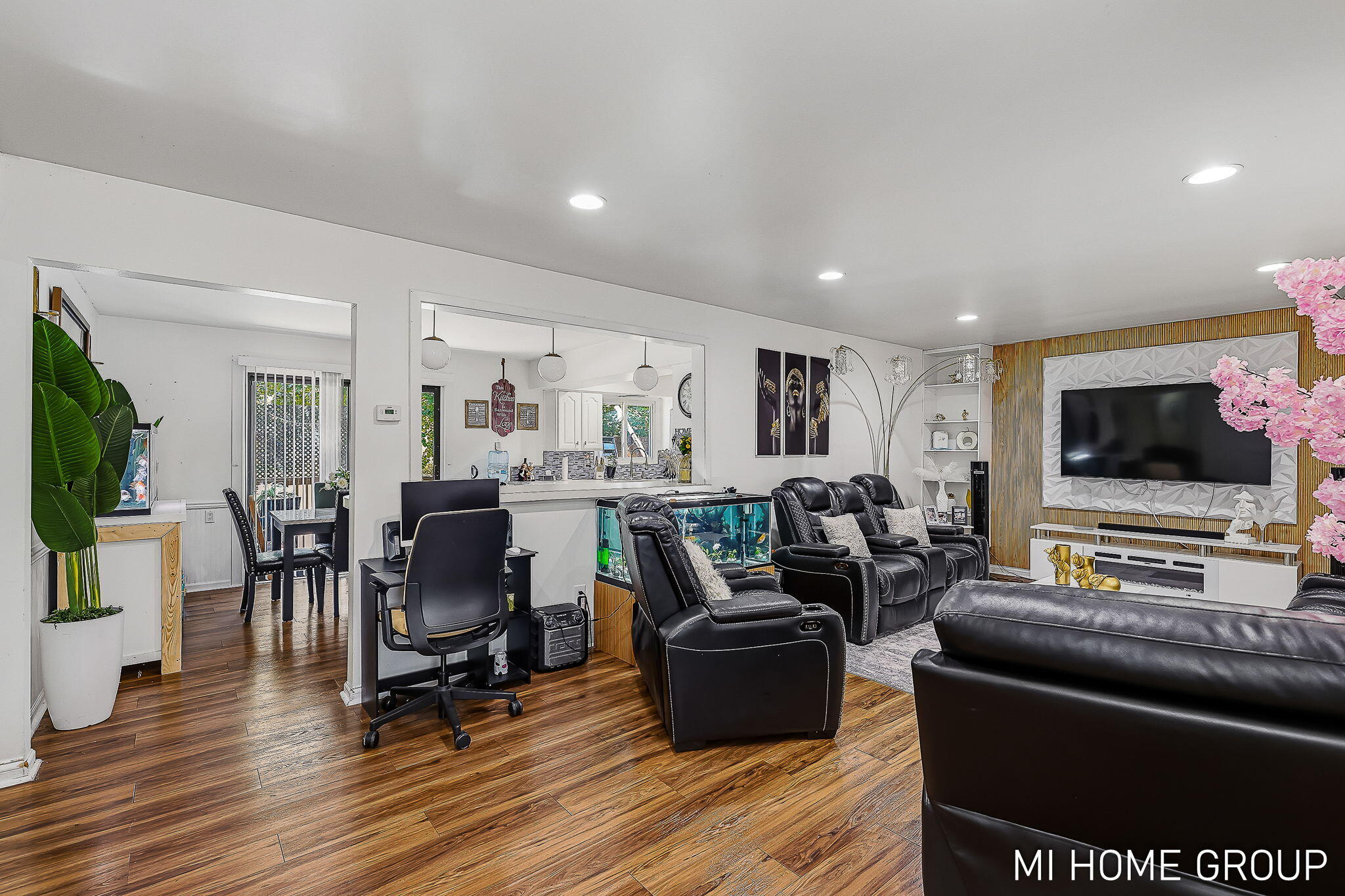 918 136th Avenue Holland MI 49424