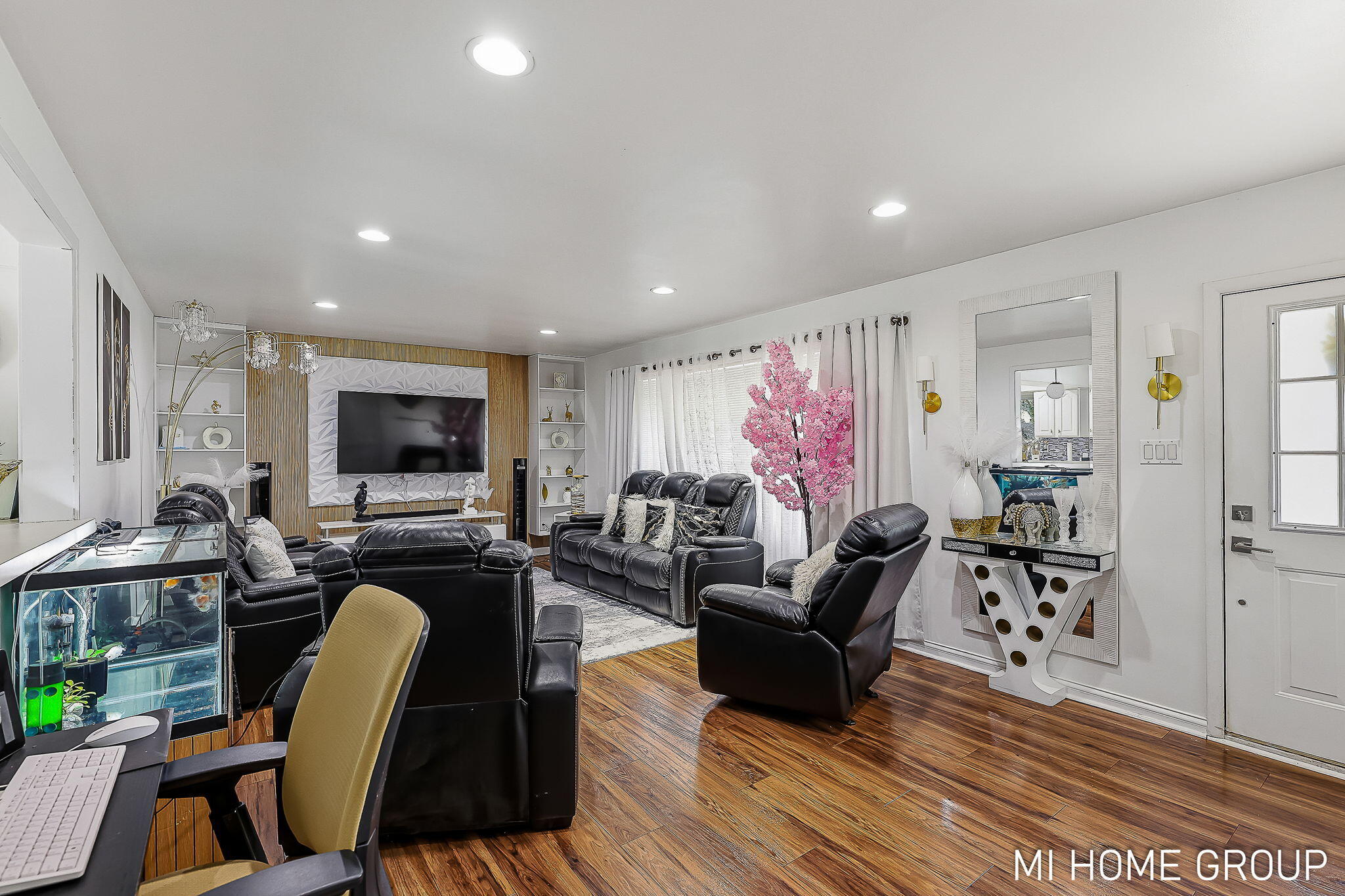 918 136th Avenue Holland MI 49424