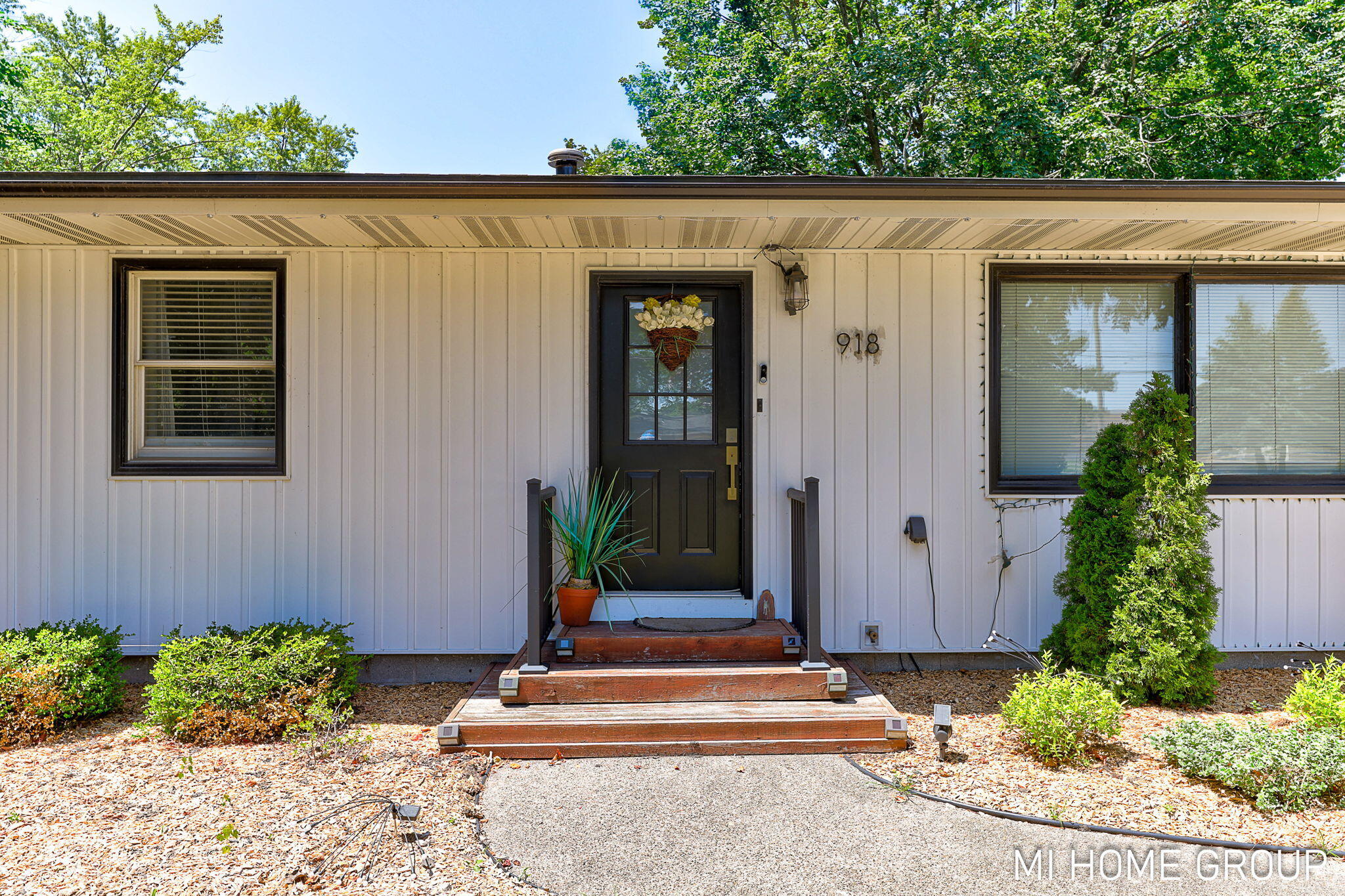 918 136th Avenue Holland MI 49424
