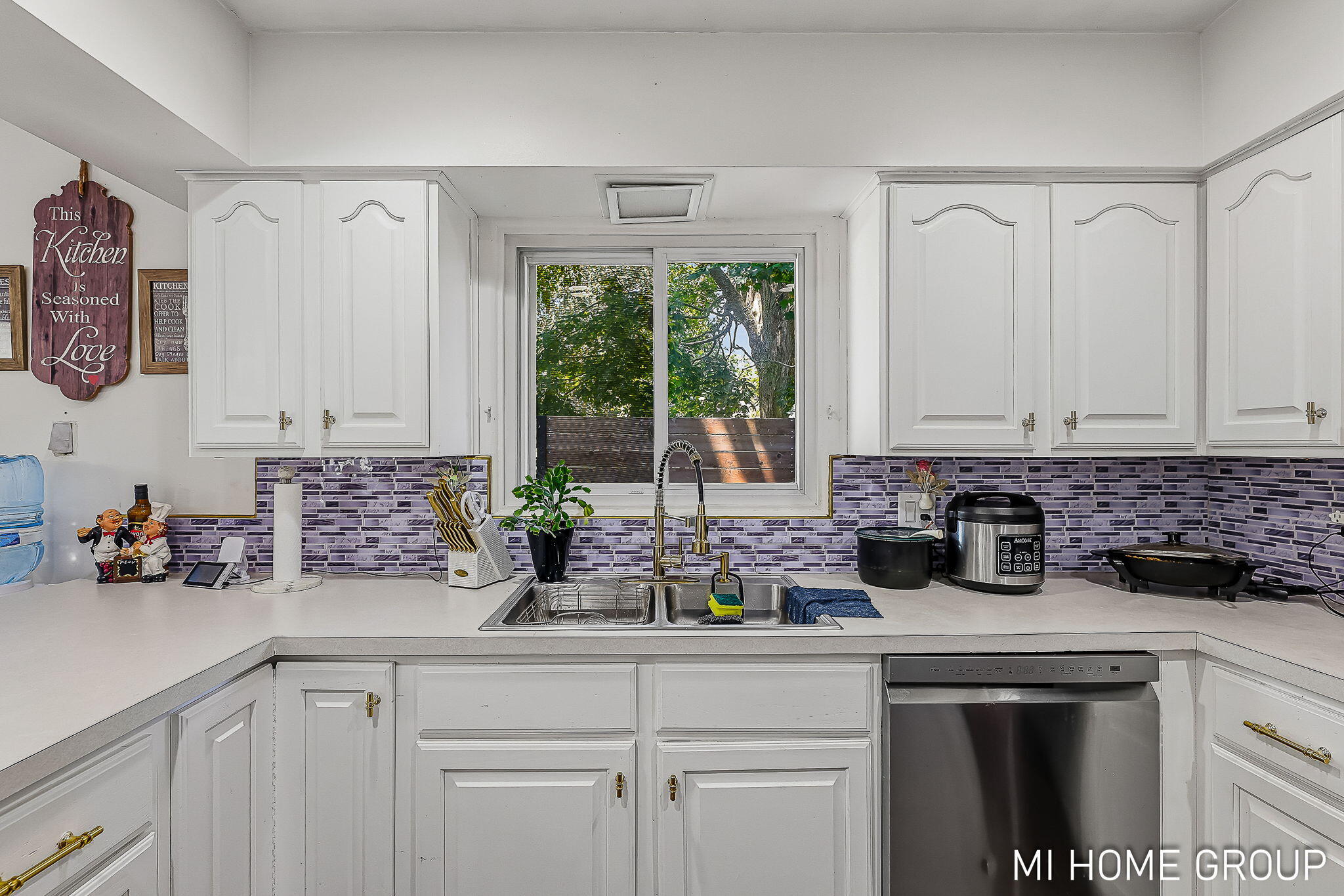 918 136th Avenue Holland MI 49424