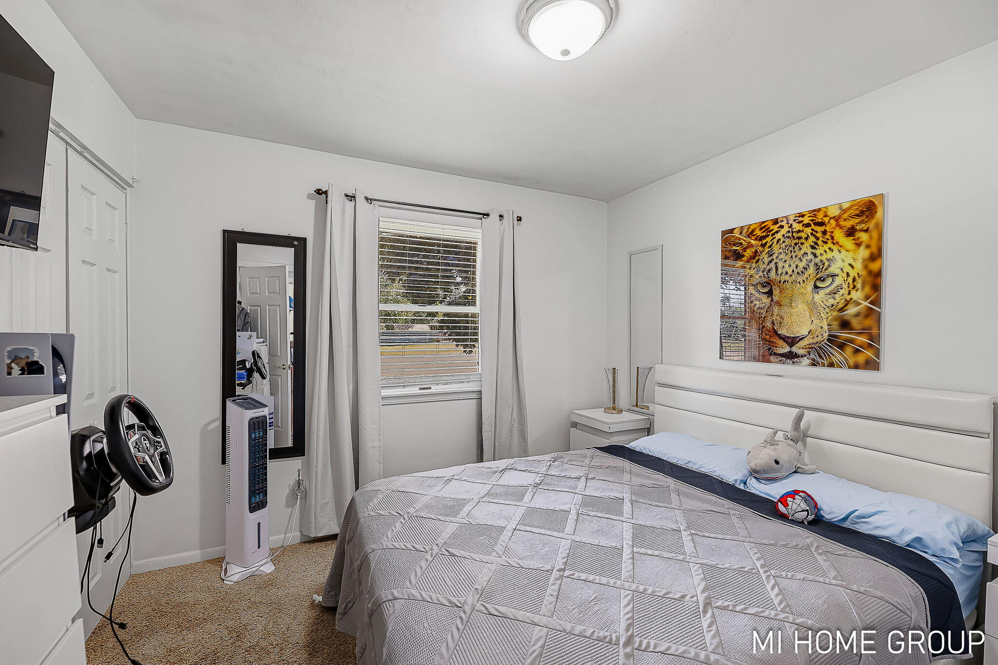 918 136th Avenue Holland MI 49424