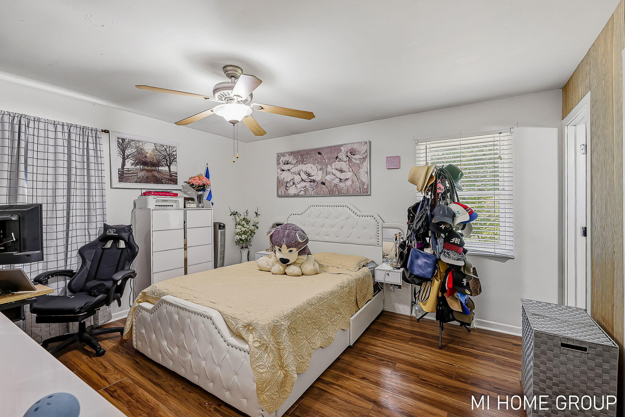 918 136th Avenue Holland MI 49424
