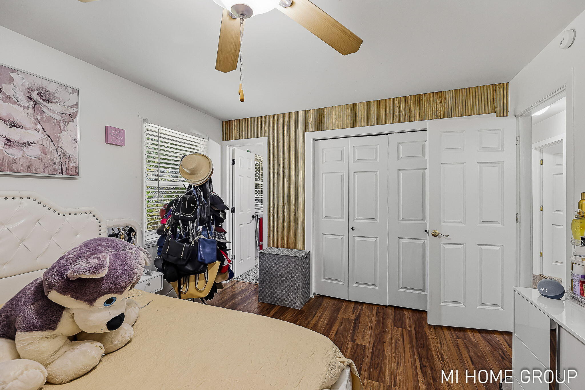 918 136th Avenue Holland MI 49424