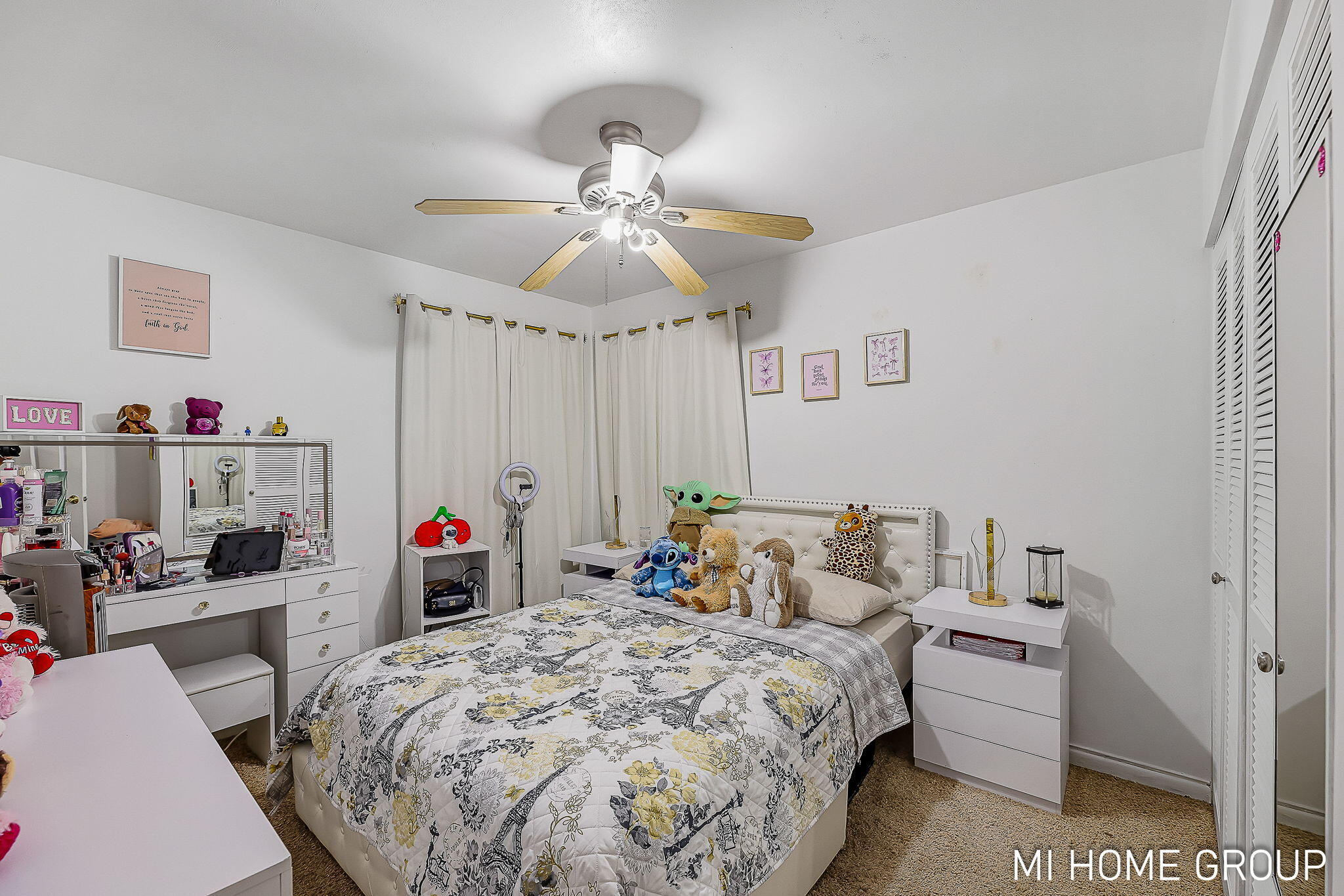 918 136th Avenue Holland MI 49424