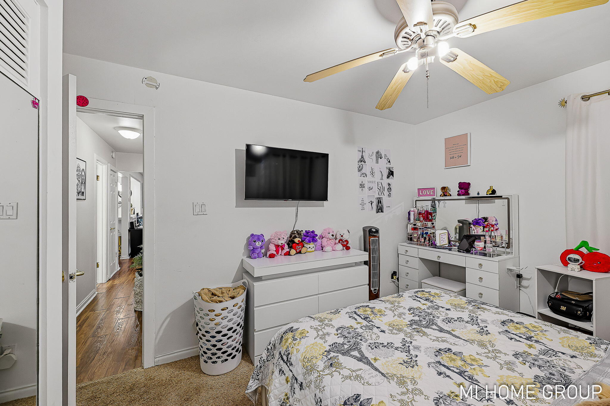 918 136th Avenue Holland MI 49424