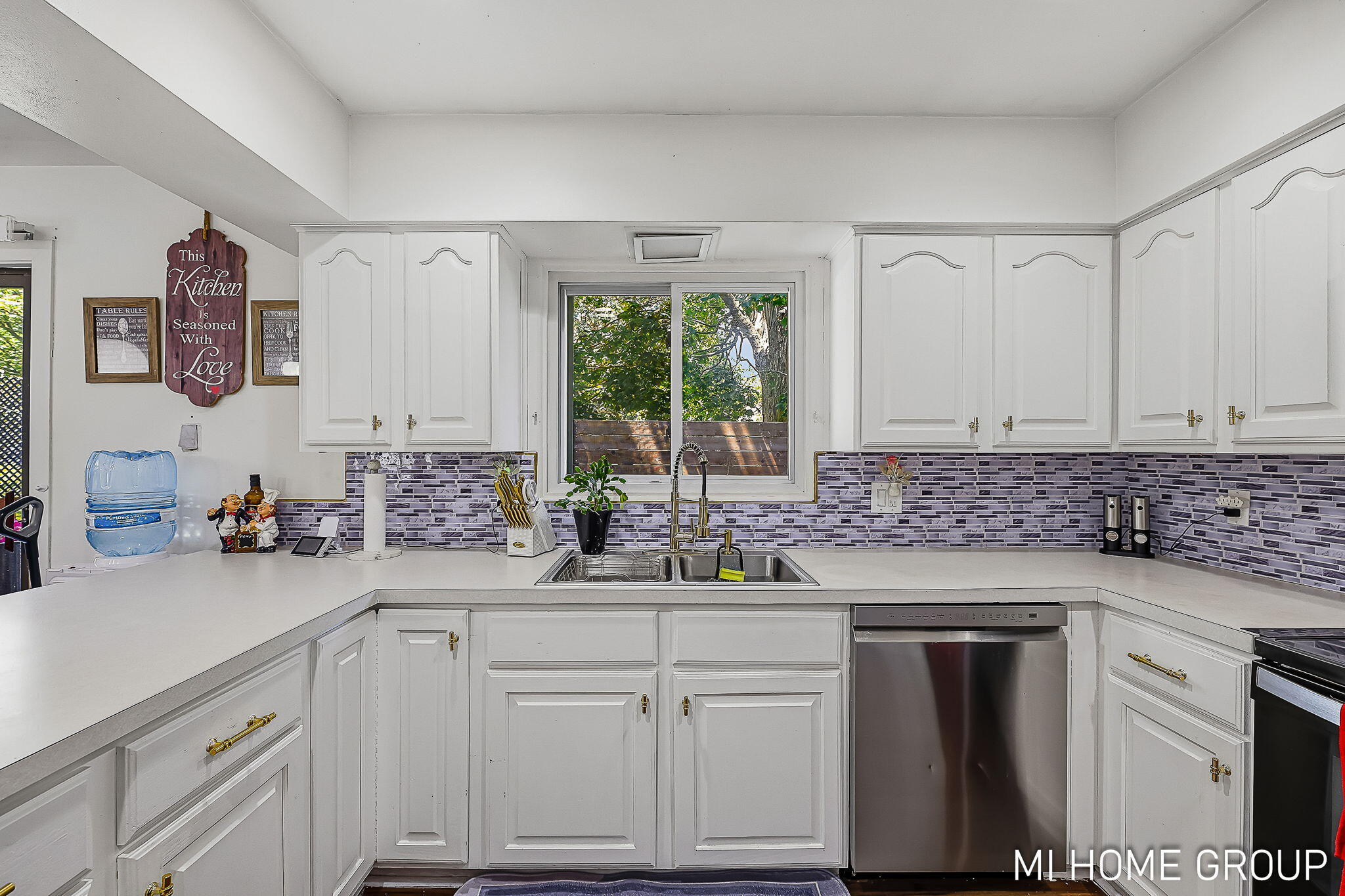 918 136th Avenue Holland MI 49424