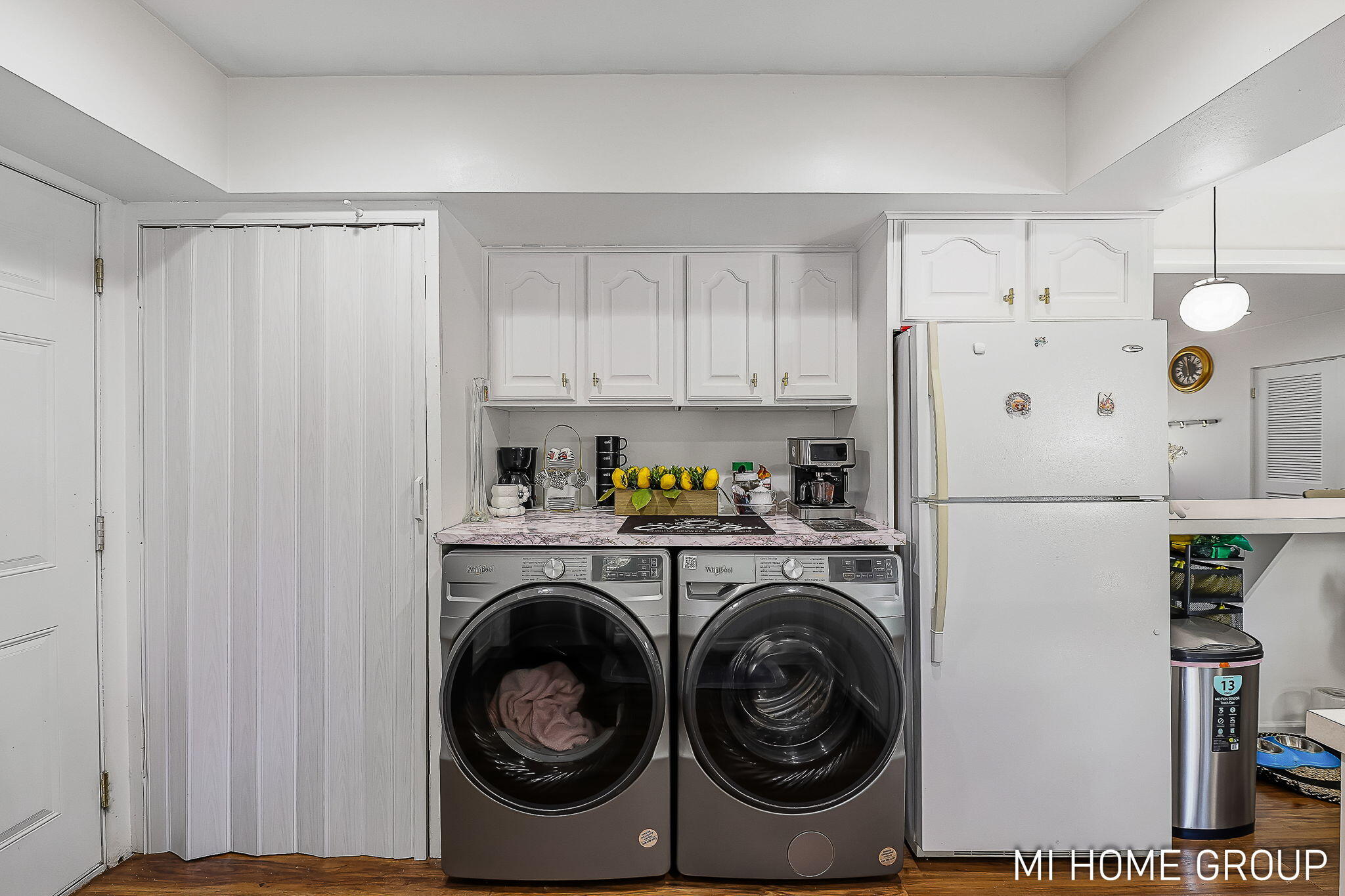 918 136th Avenue Holland MI 49424