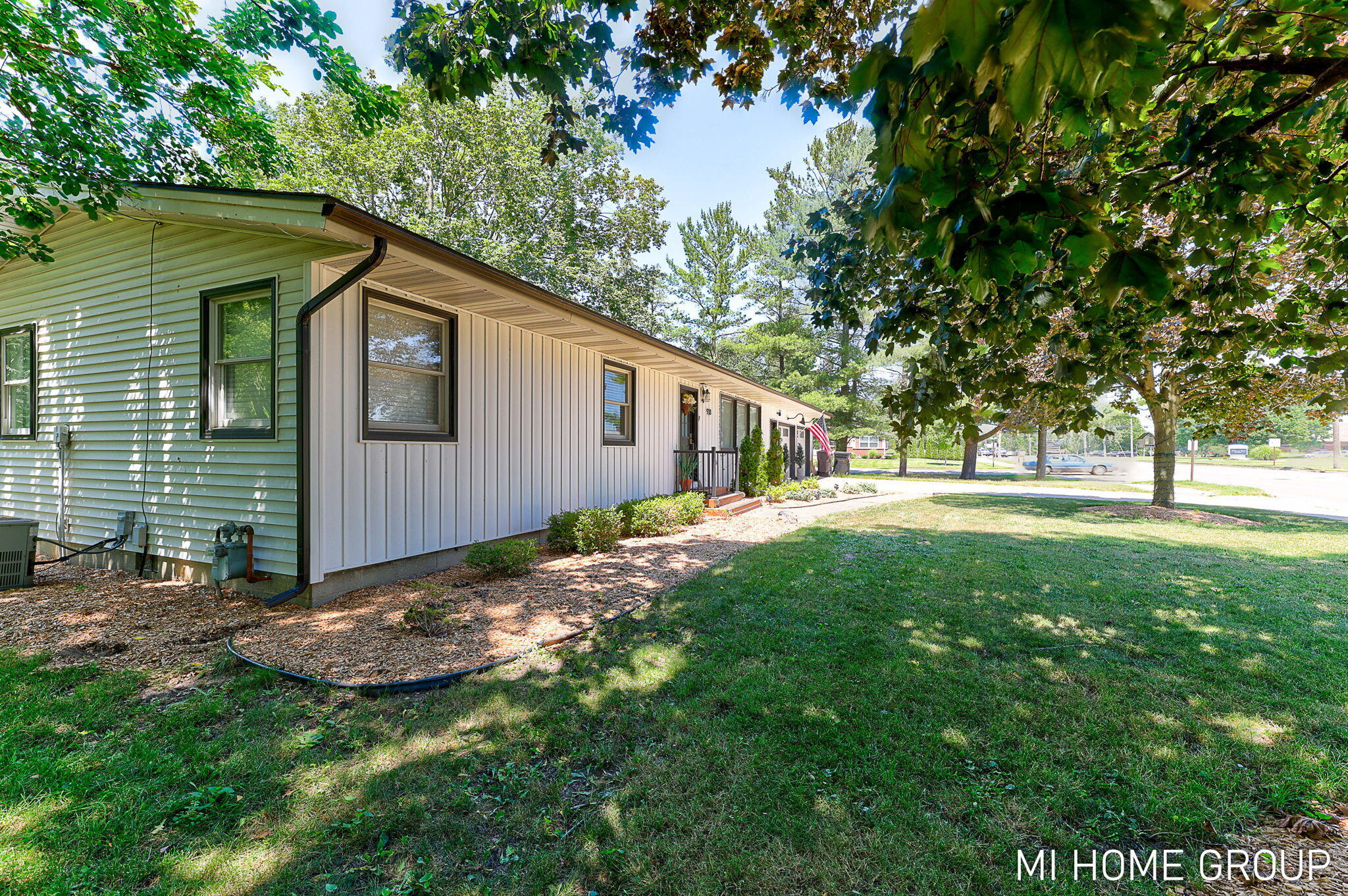 918 136th Avenue Holland MI 49424