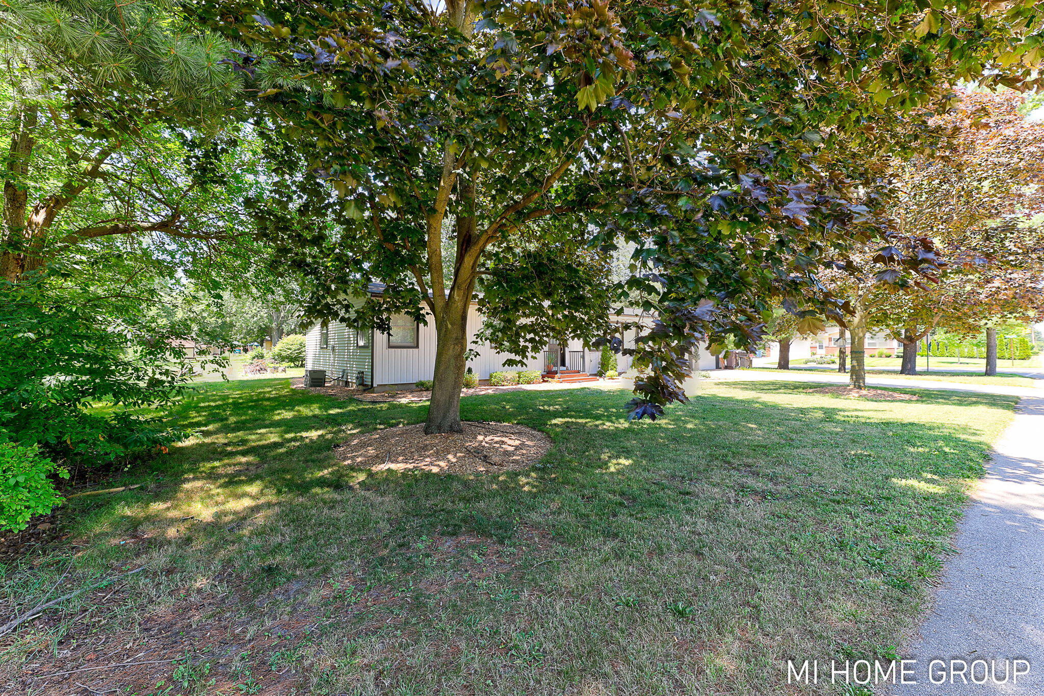918 136th Avenue Holland MI 49424