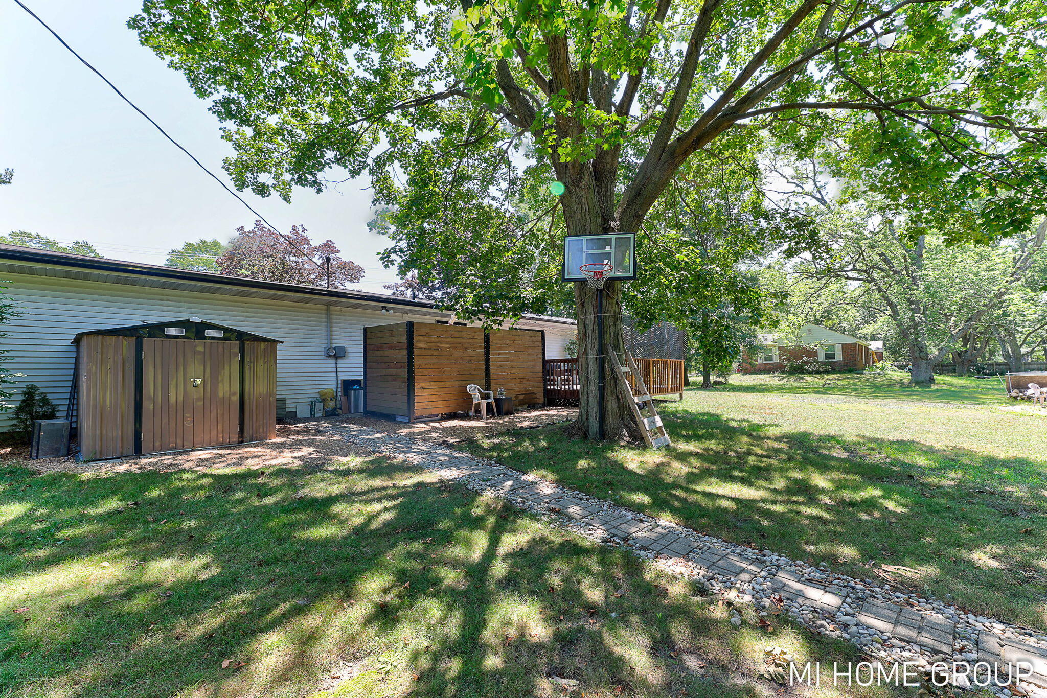 918 136th Avenue Holland MI 49424