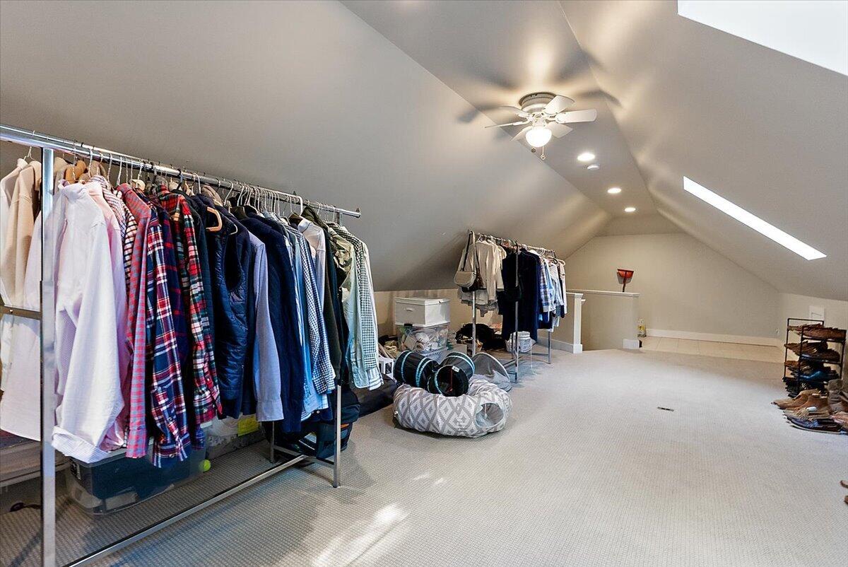 1445 Seminole Road SE Grand Rapids MI 49506