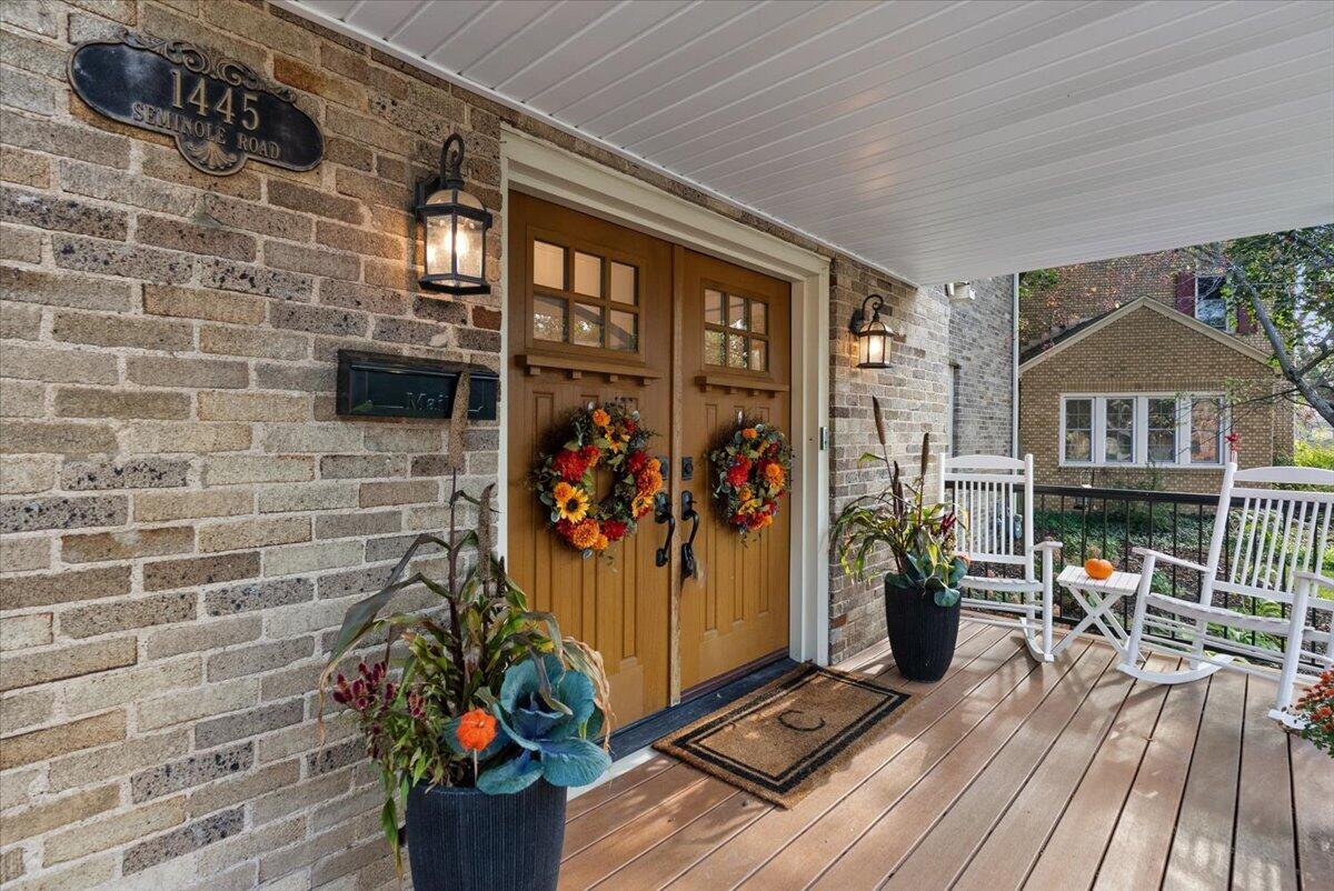1445 Seminole Road SE Grand Rapids MI 49506