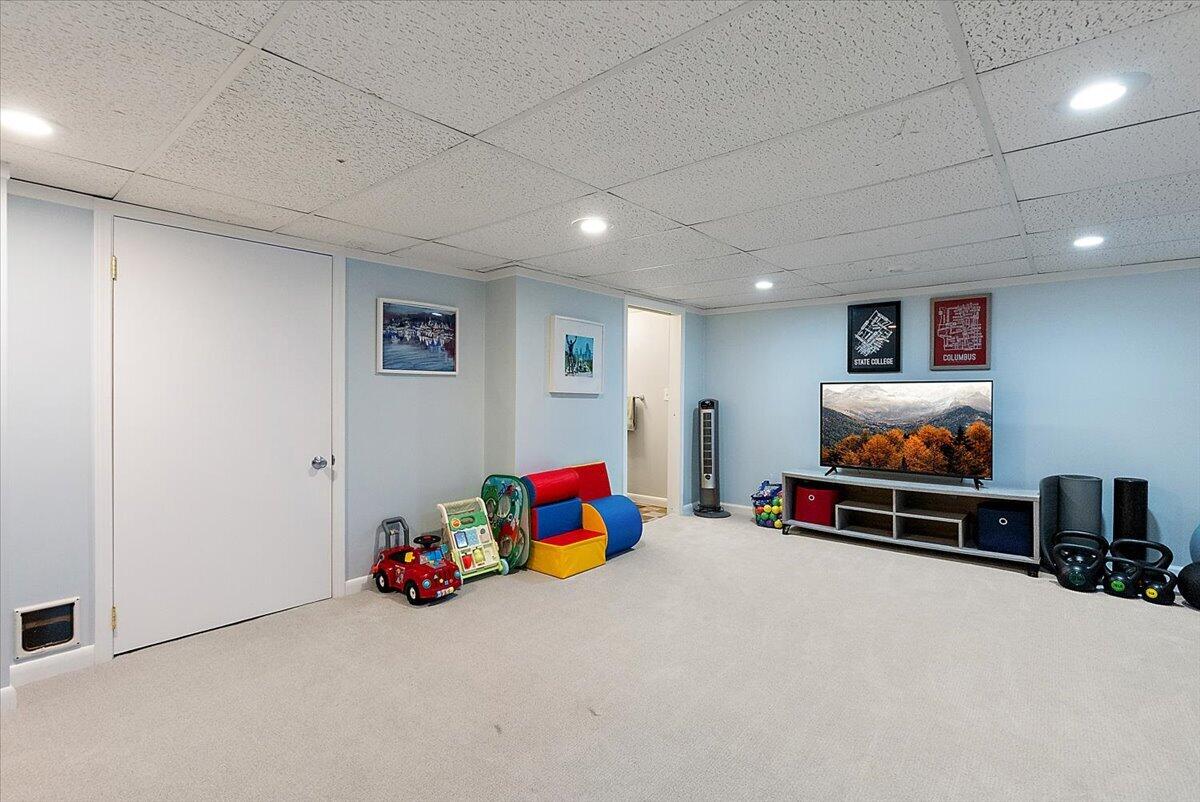 1445 Seminole Road SE Grand Rapids MI 49506