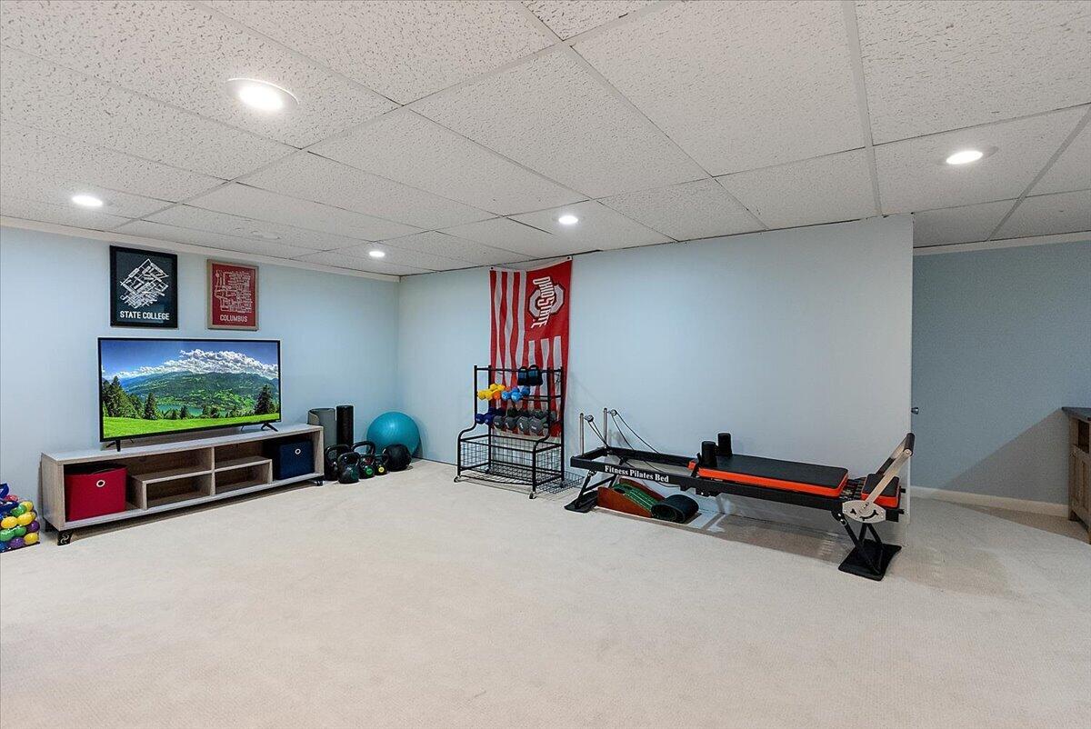 1445 Seminole Road SE Grand Rapids MI 49506
