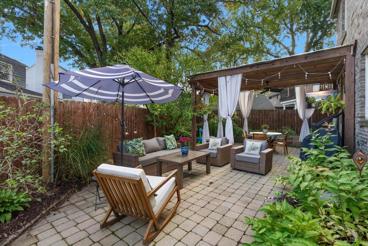 1445 Seminole Road SE Grand Rapids MI 49506