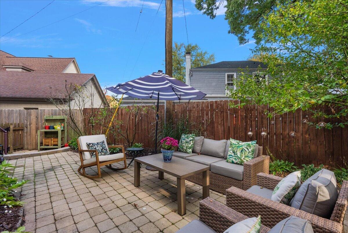 1445 Seminole Road SE Grand Rapids MI 49506