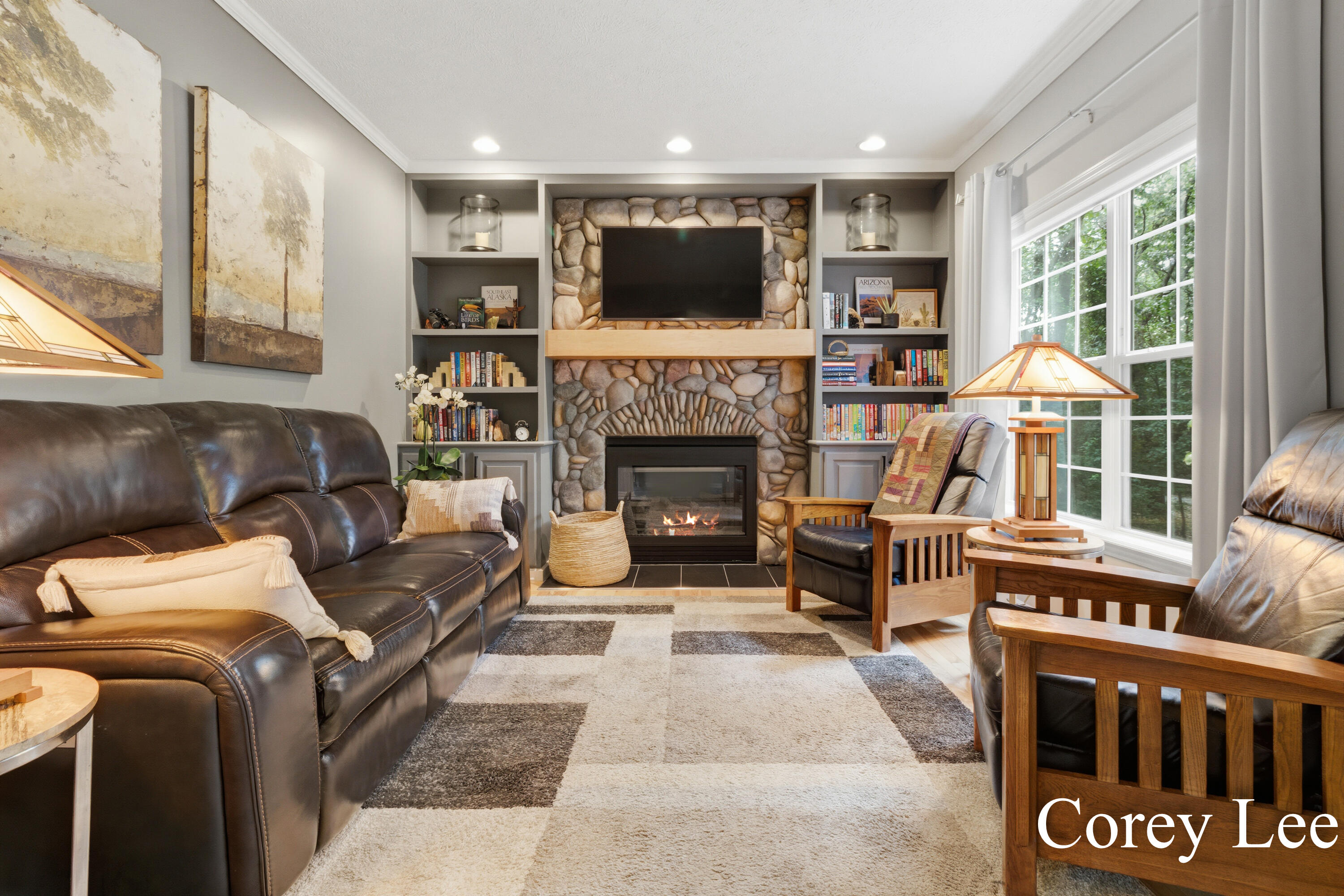 8484 Rocky Pines Drive NE Rockford MI 49341