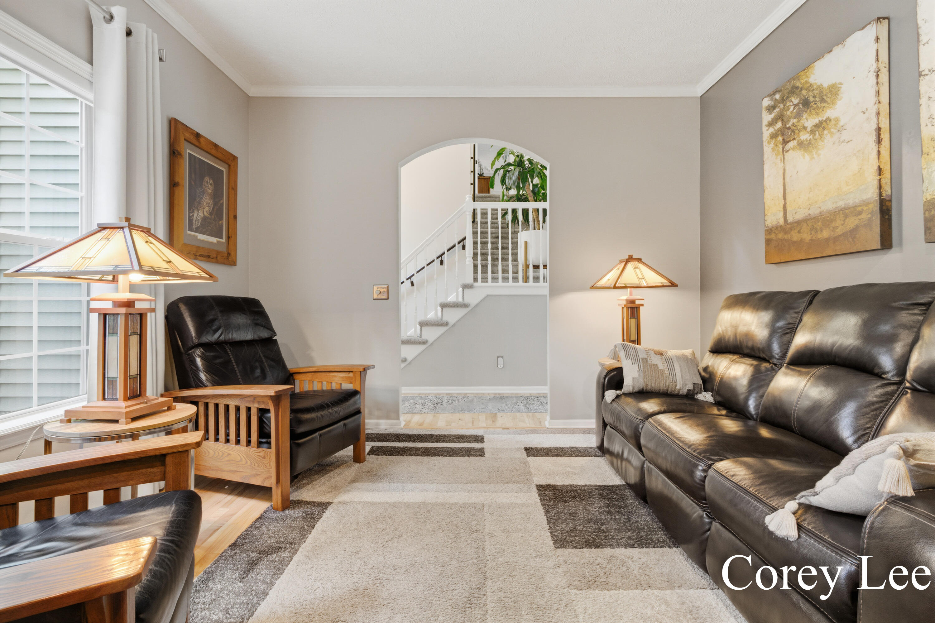 8484 Rocky Pines Drive NE Rockford MI 49341