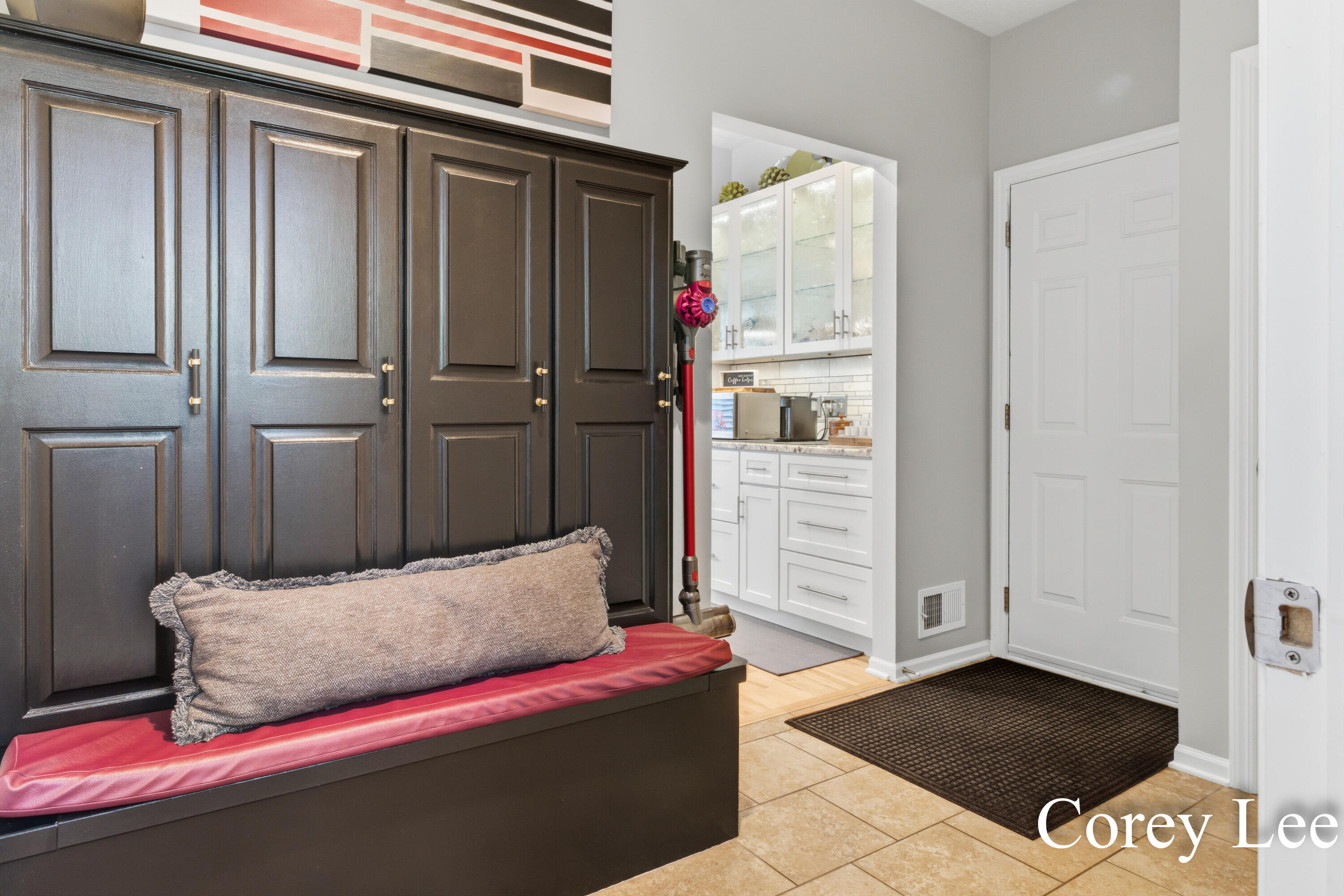 8484 Rocky Pines Drive NE Rockford MI 49341