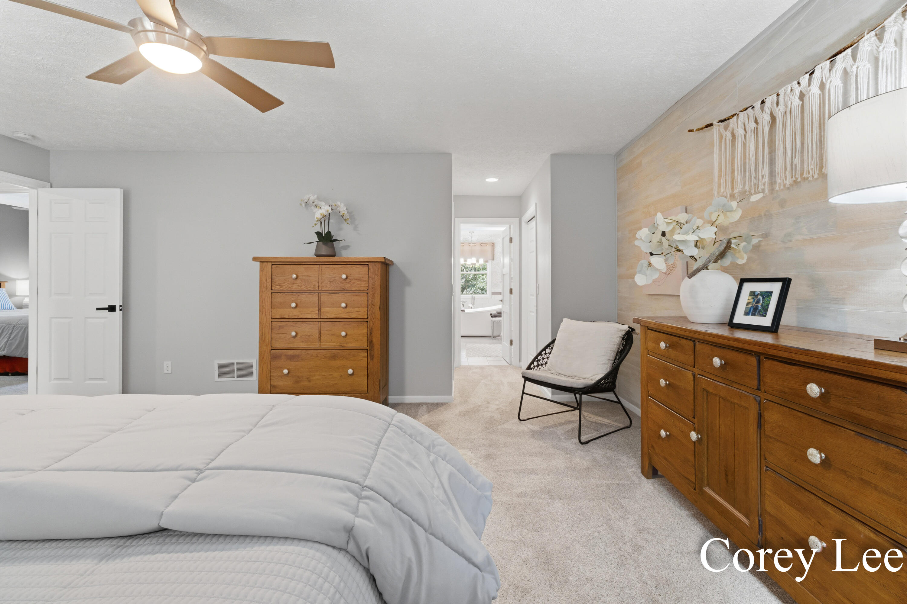 8484 Rocky Pines Drive NE Rockford MI 49341