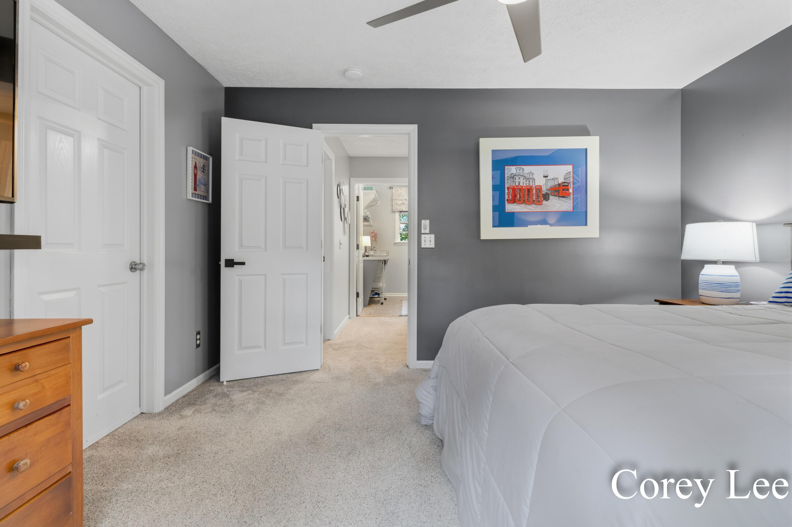 8484 Rocky Pines Drive NE Rockford MI 49341