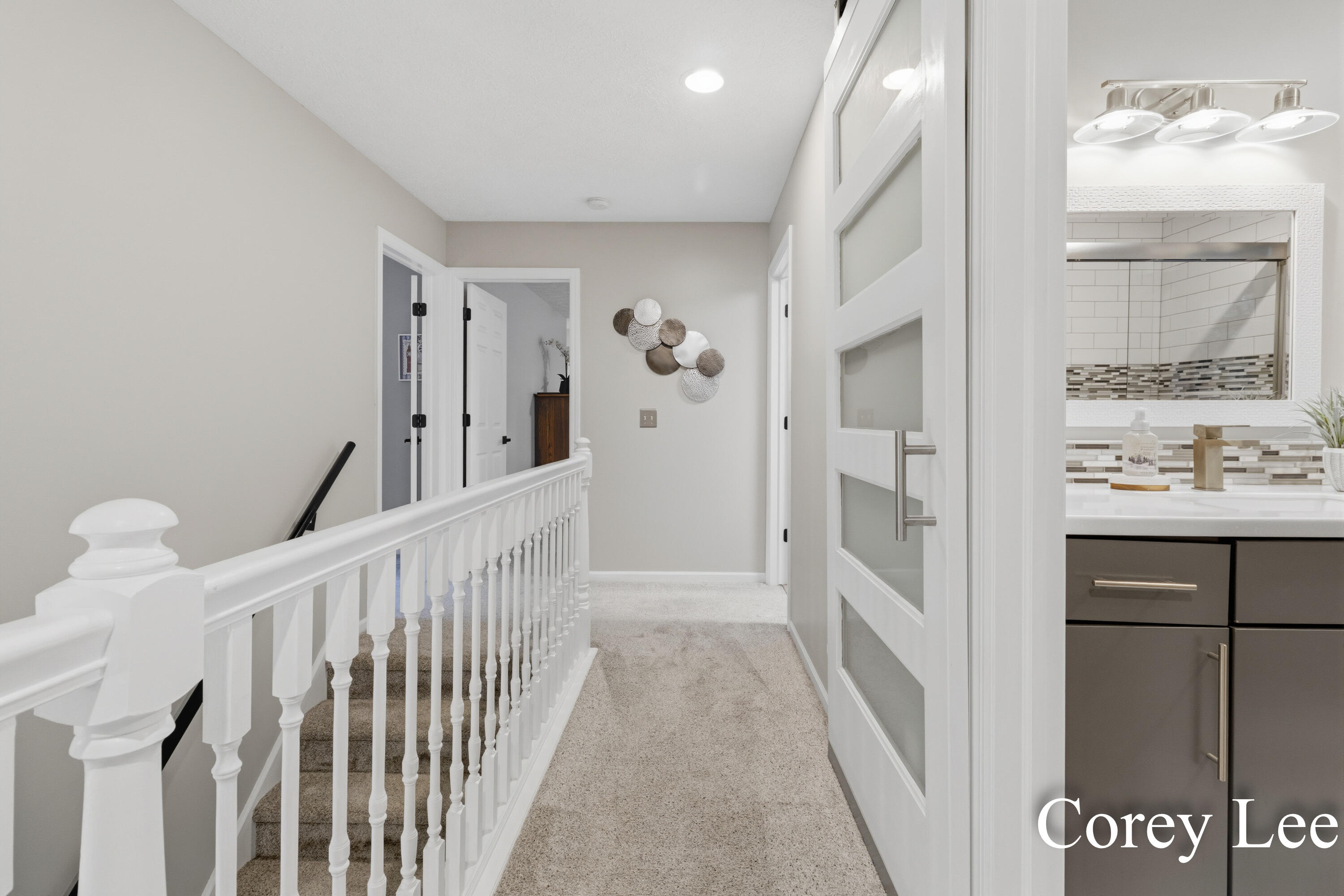 8484 Rocky Pines Drive NE Rockford MI 49341
