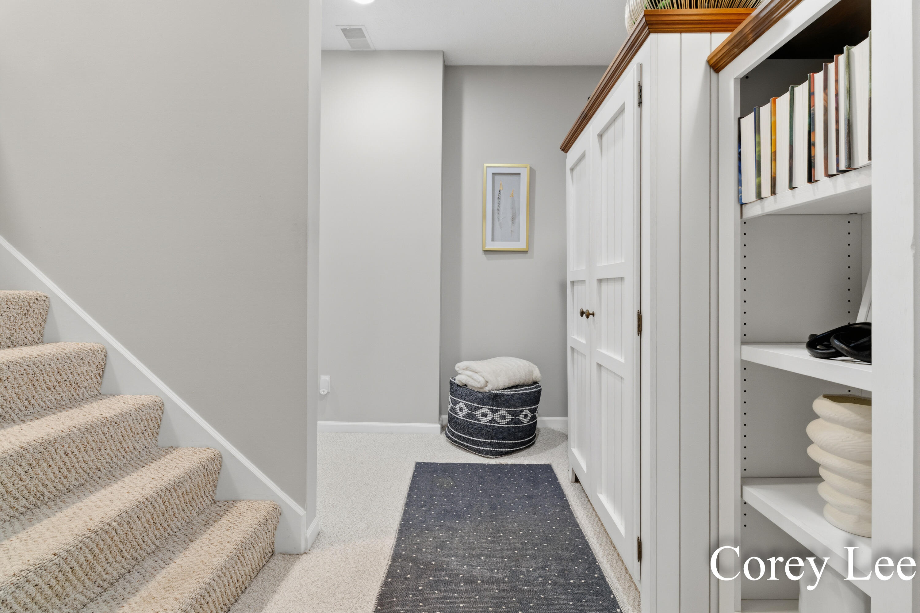 8484 Rocky Pines Drive NE Rockford MI 49341
