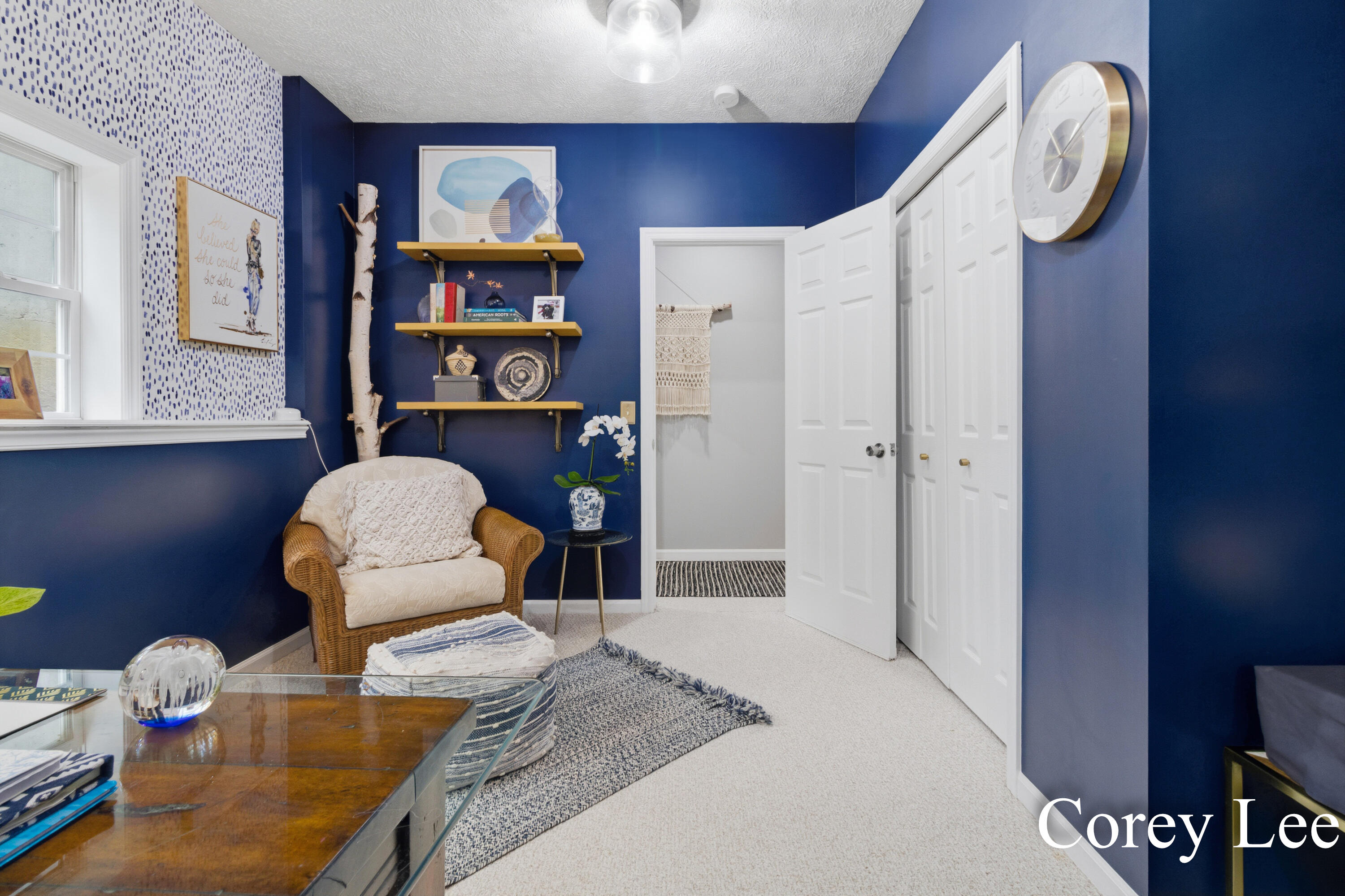 8484 Rocky Pines Drive NE Rockford MI 49341