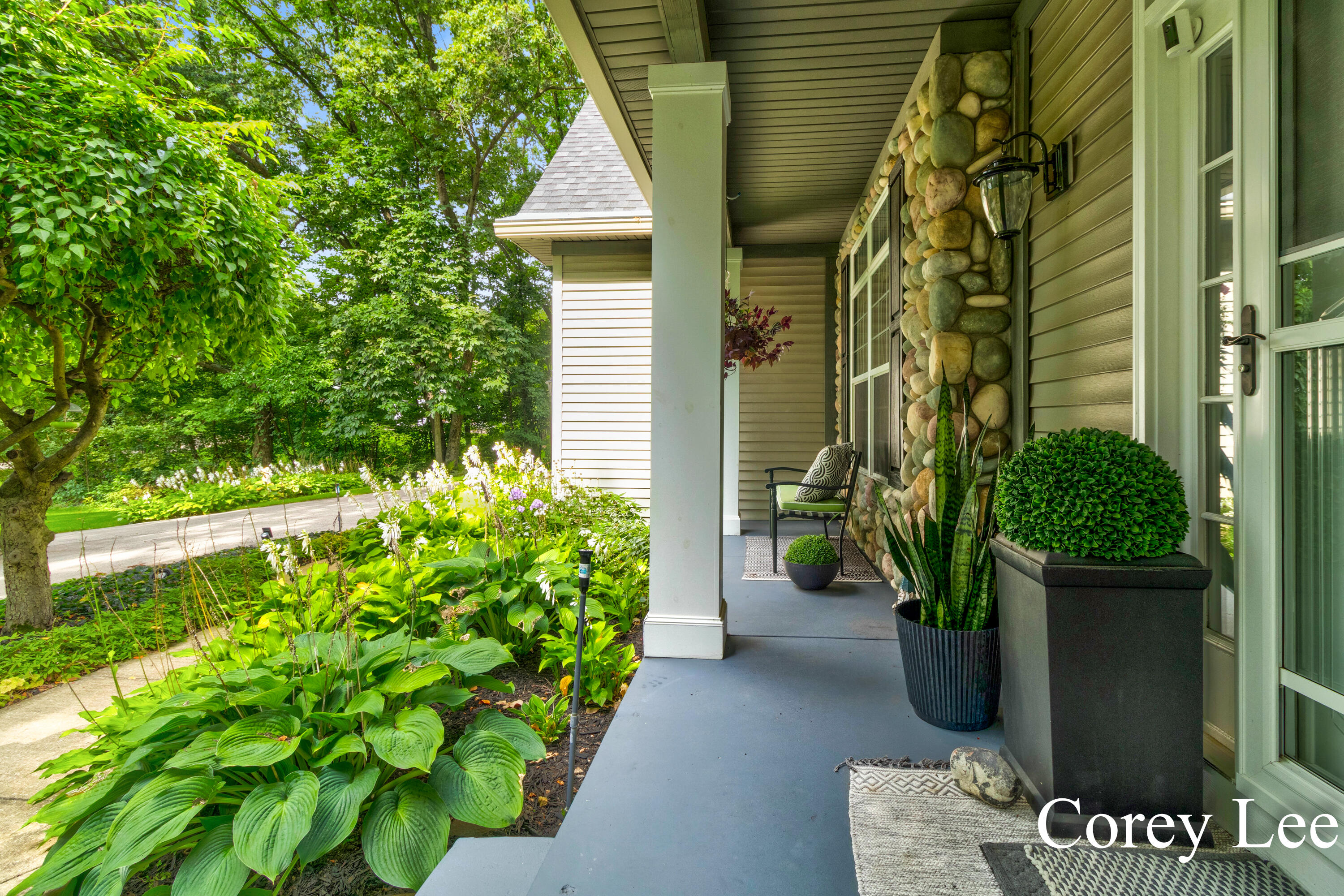 8484 Rocky Pines Drive NE Rockford MI 49341