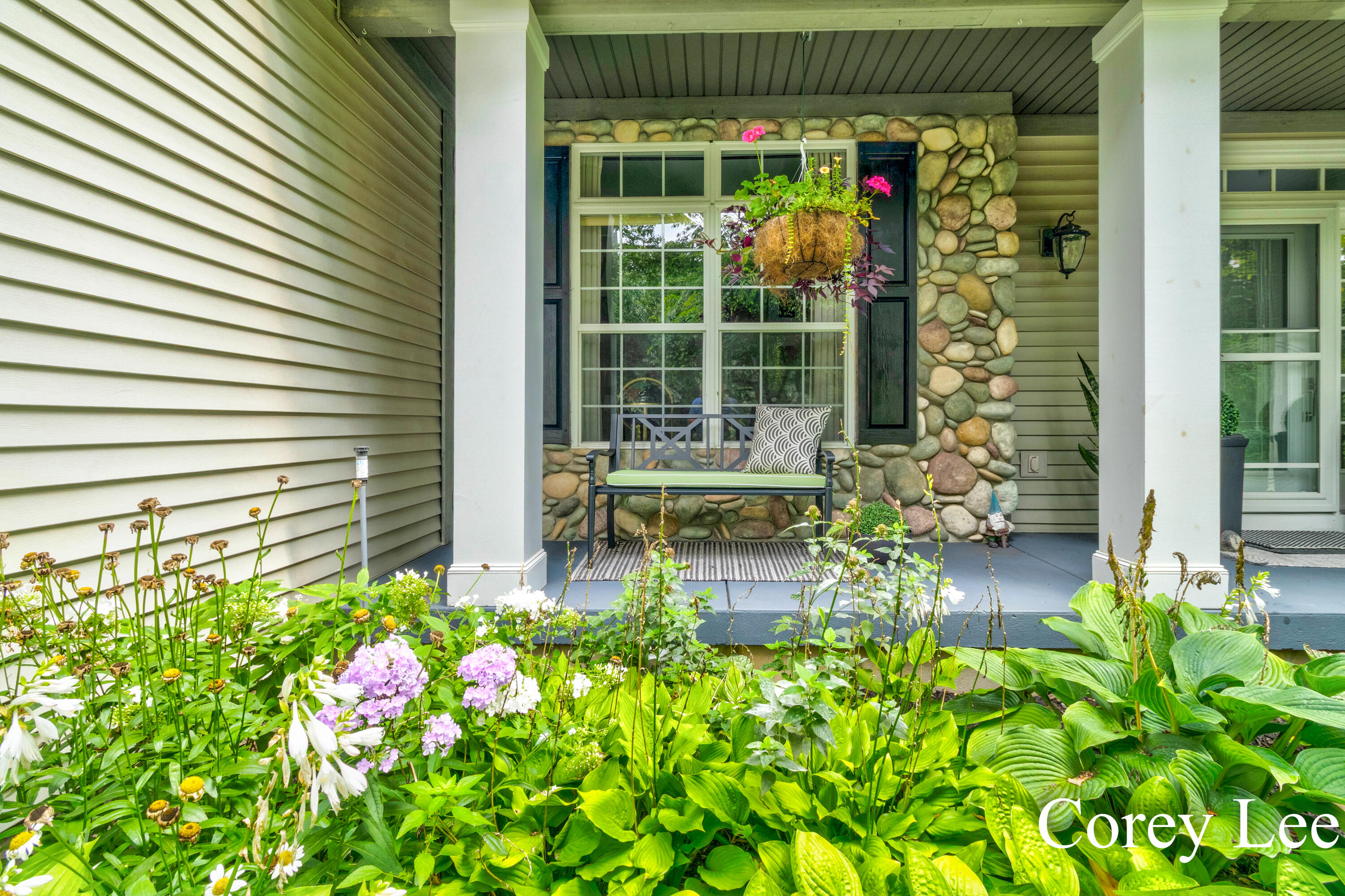 8484 Rocky Pines Drive NE Rockford MI 49341