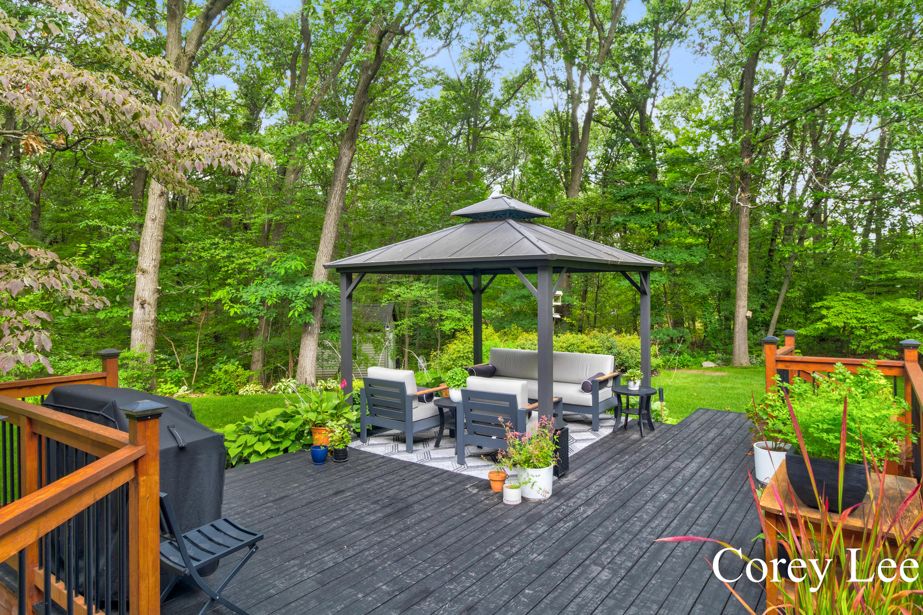 8484 Rocky Pines Drive NE Rockford MI 49341
