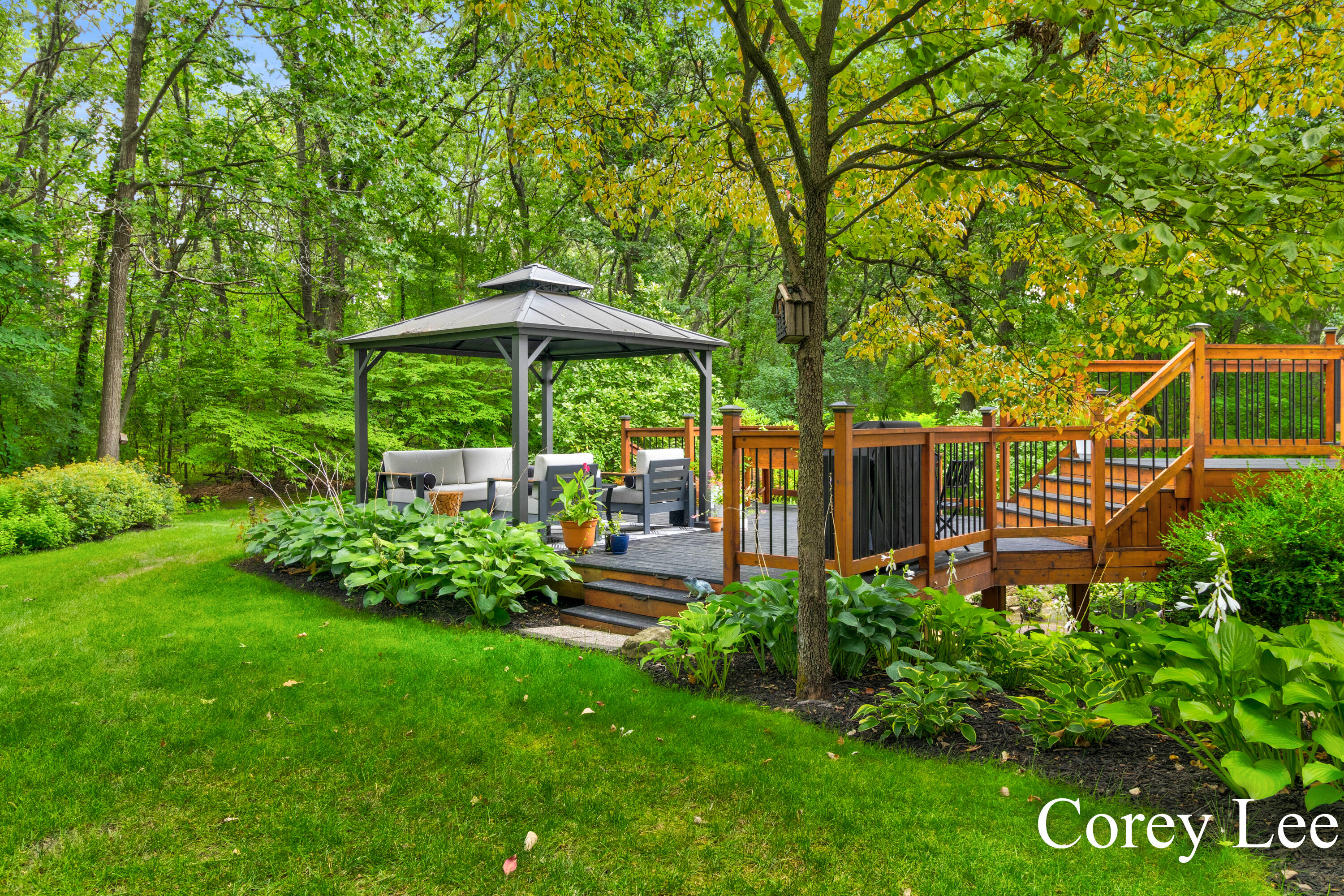 8484 Rocky Pines Drive NE Rockford MI 49341