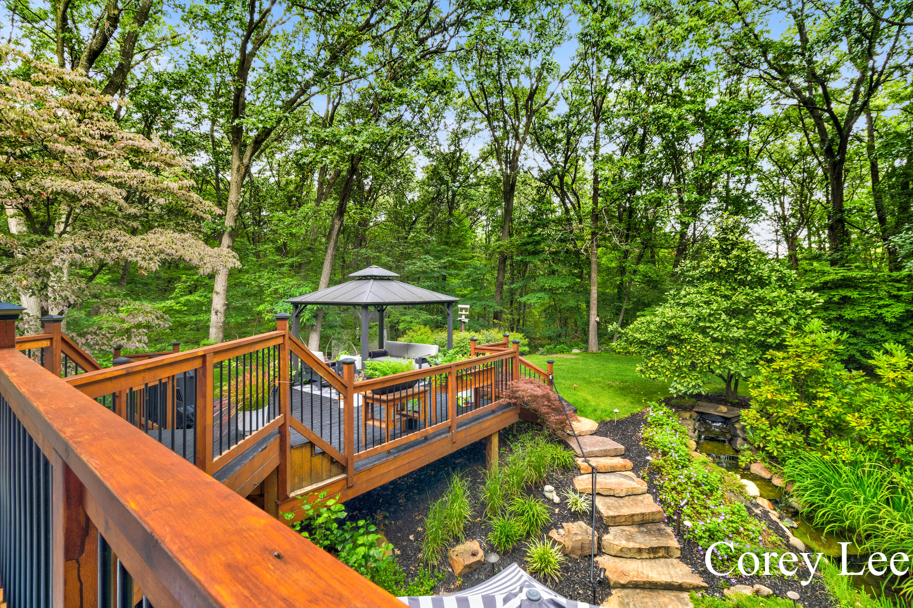 8484 Rocky Pines Drive NE Rockford MI 49341